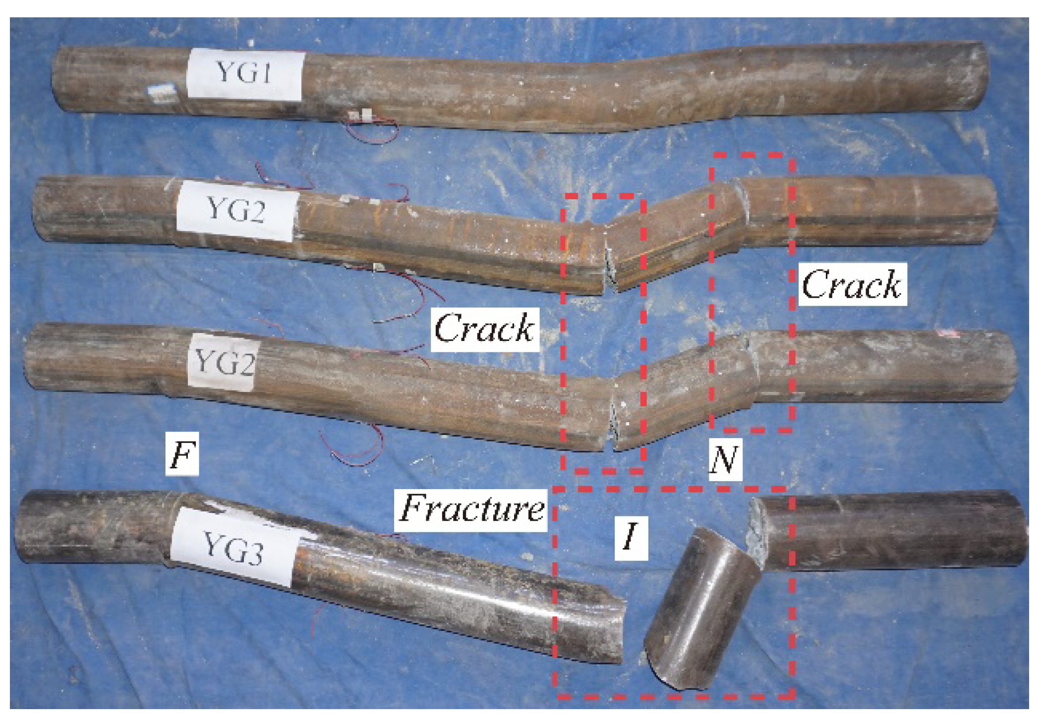 Buildings 12 01618 g004