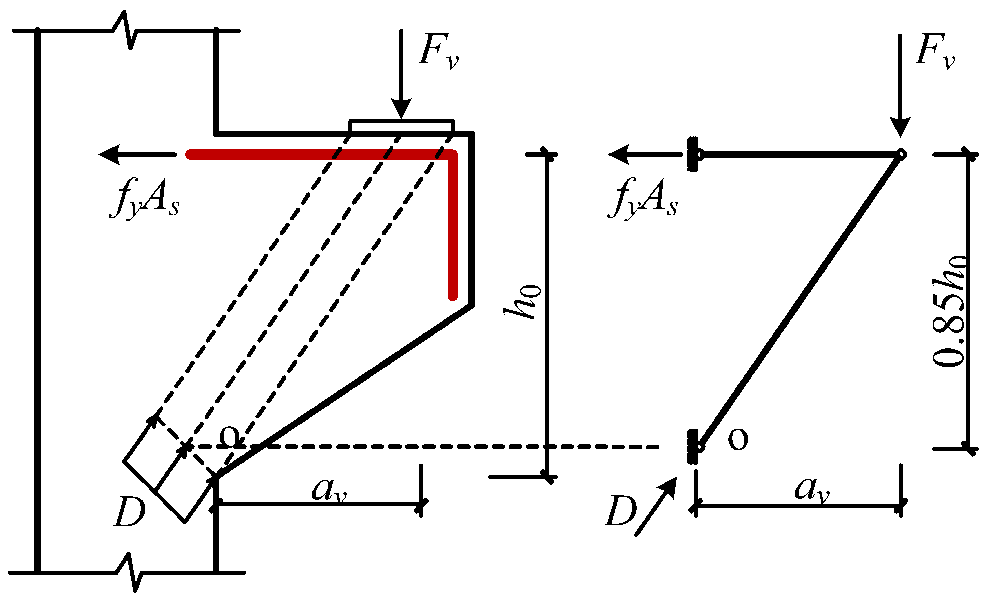Buildings 12 01619 g001