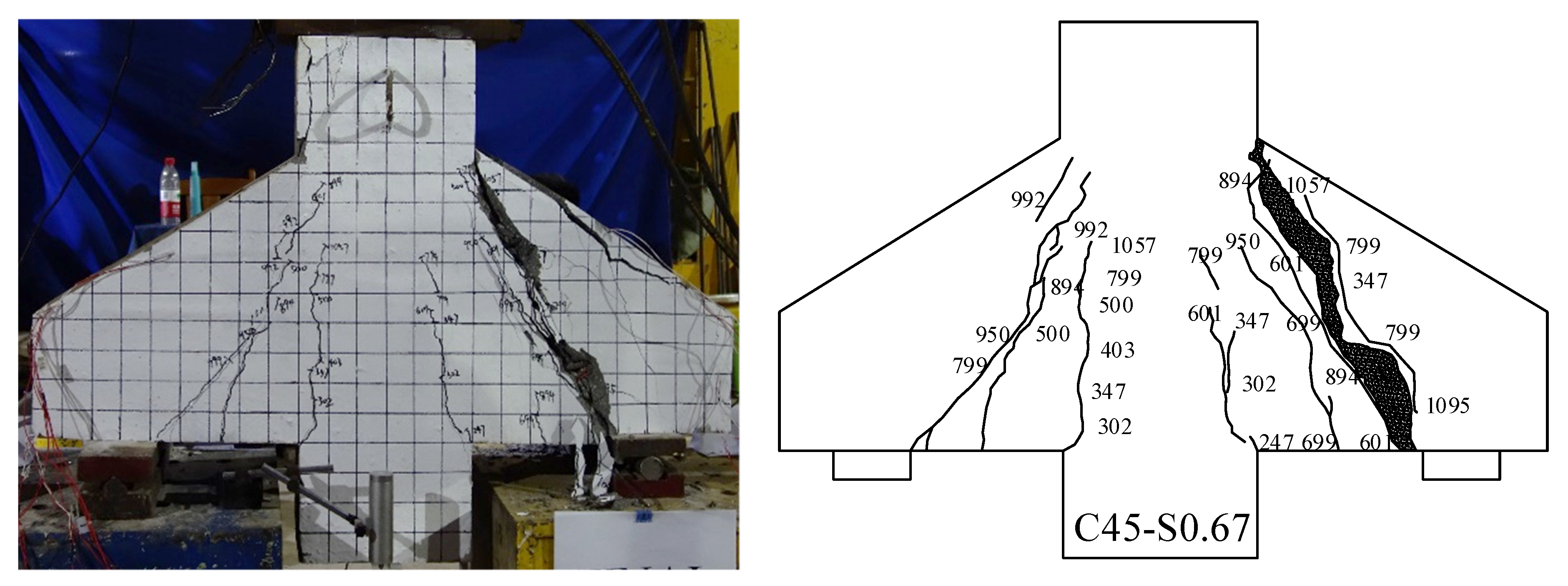 Buildings 12 01619 g004