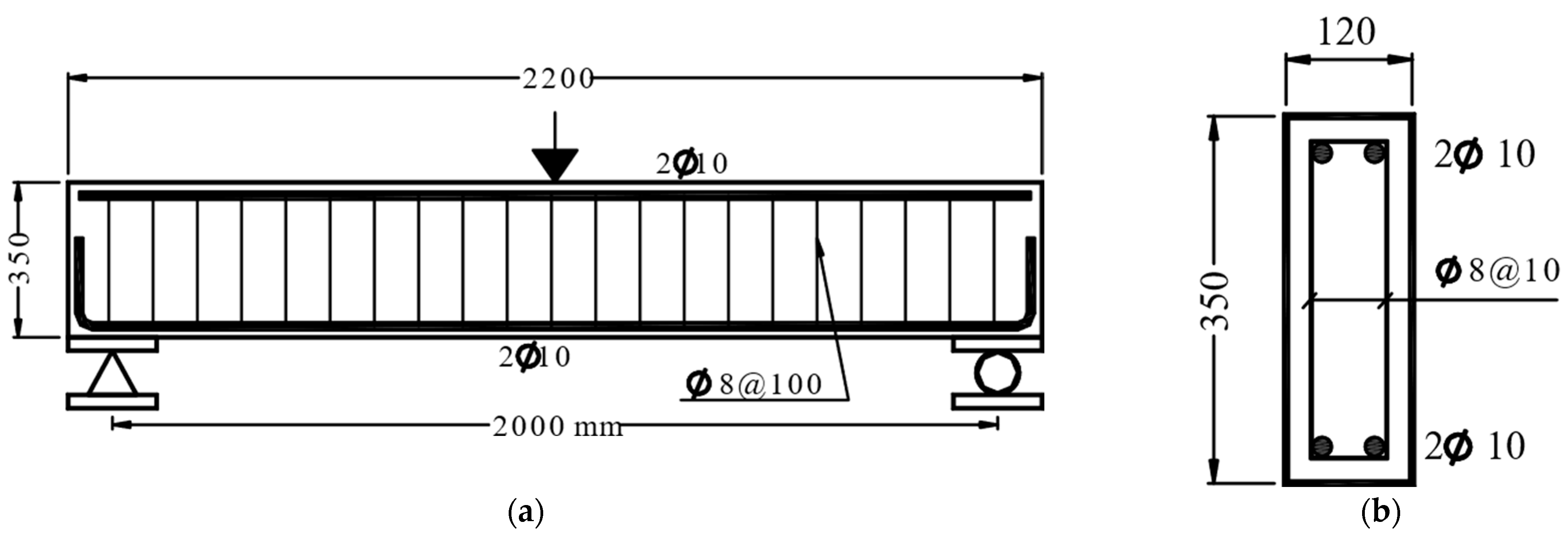 Buildings 12 01620 g001