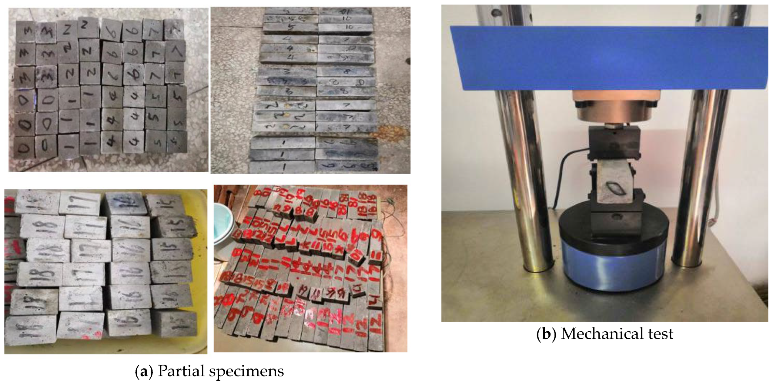 Buildings 12 01621 g004