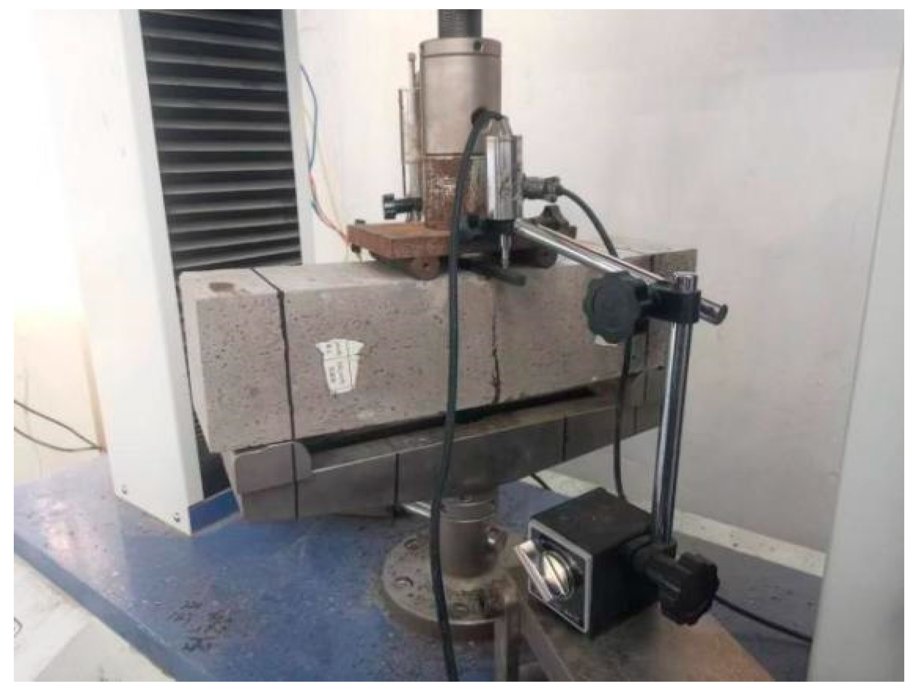 Buildings 12 01622 g002