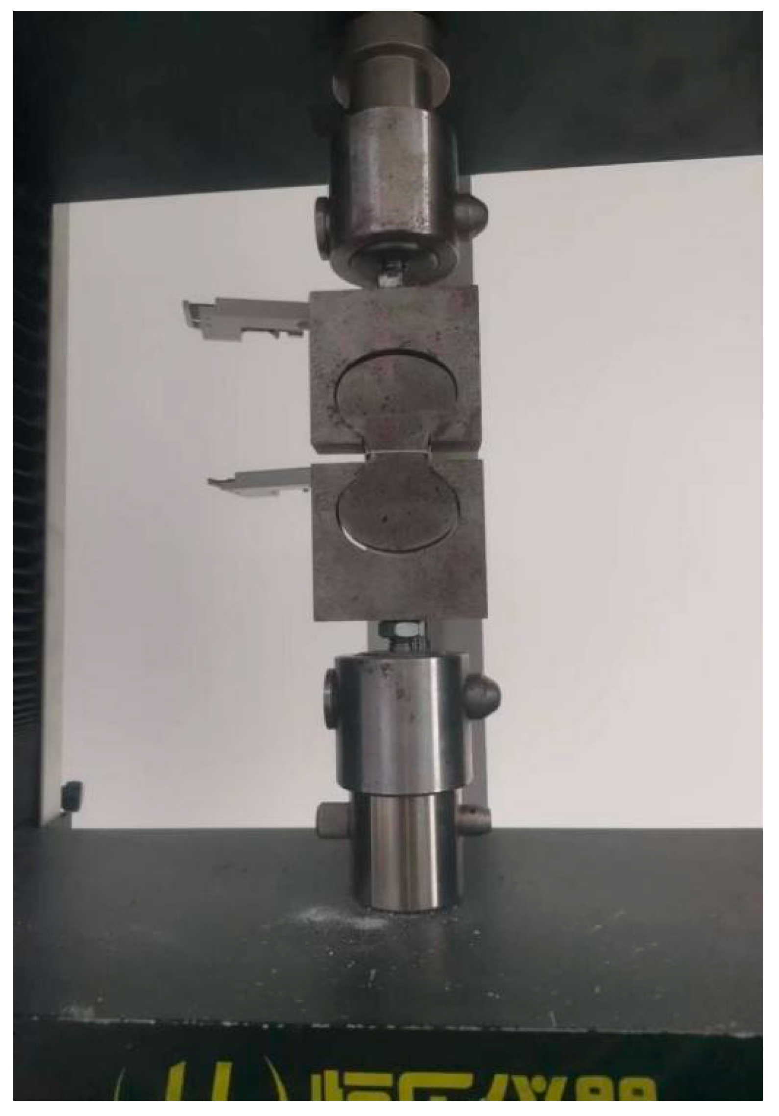 Buildings 12 01622 g004