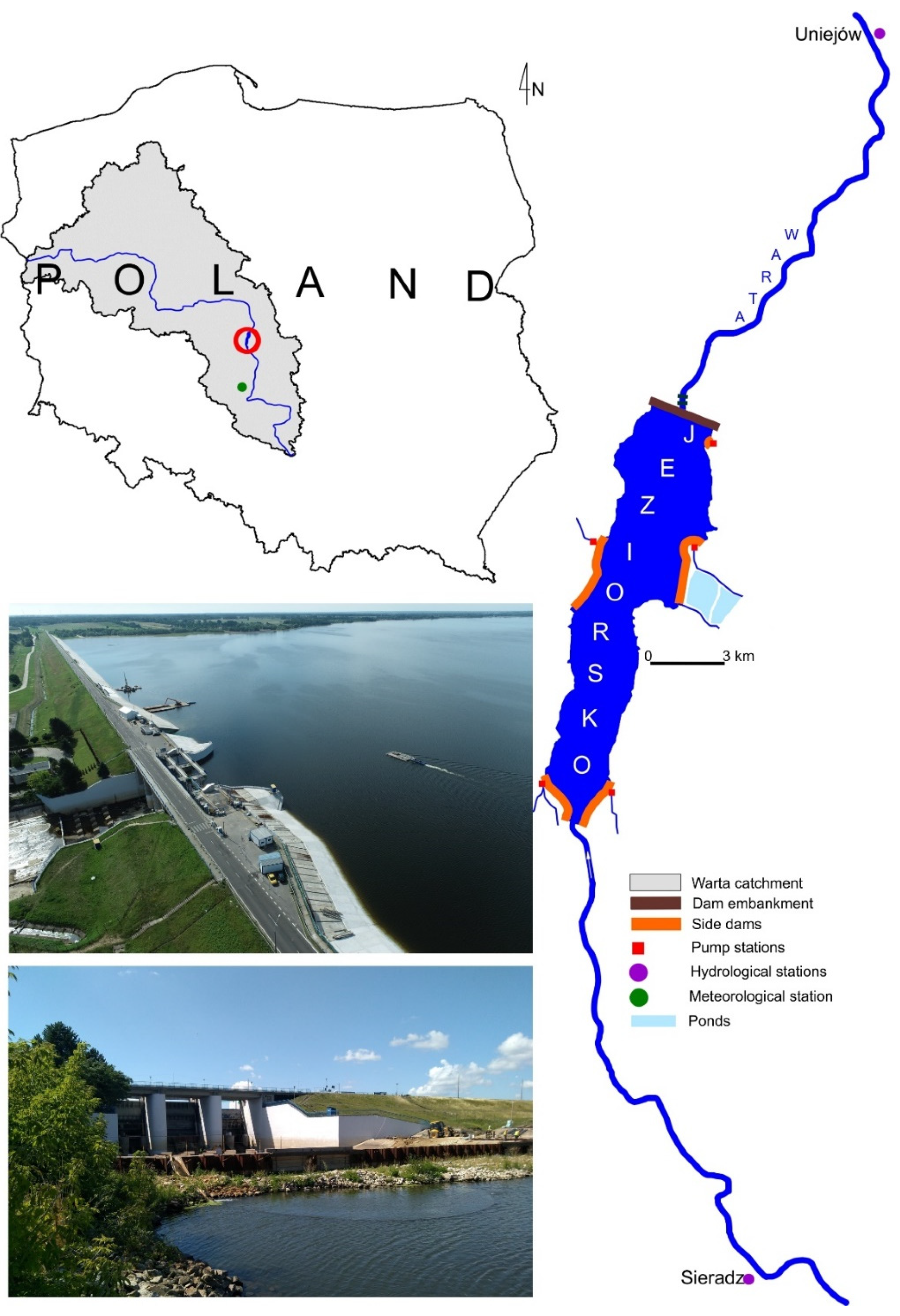 Buildings 12 01624 g001