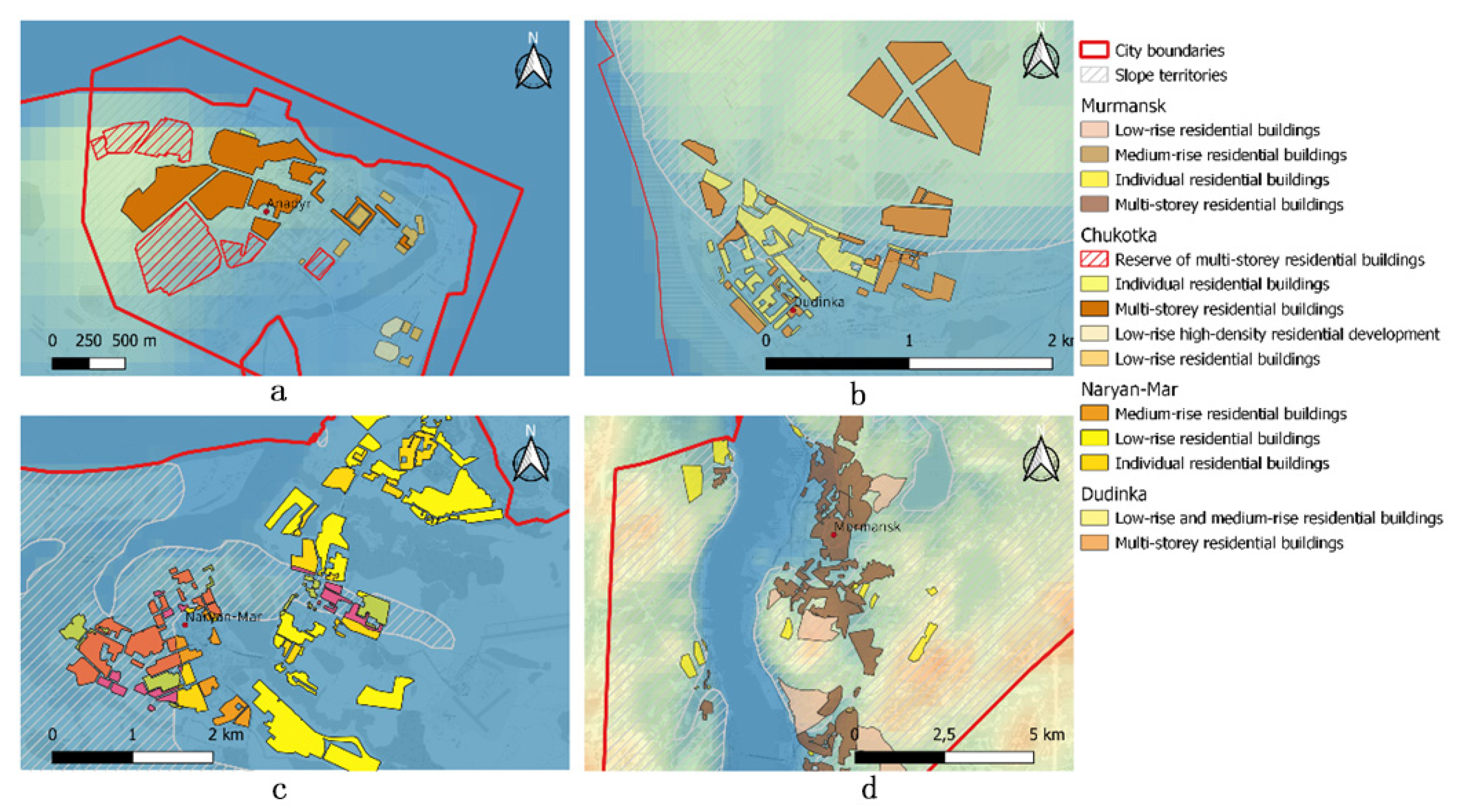 Buildings 12 01627 g003