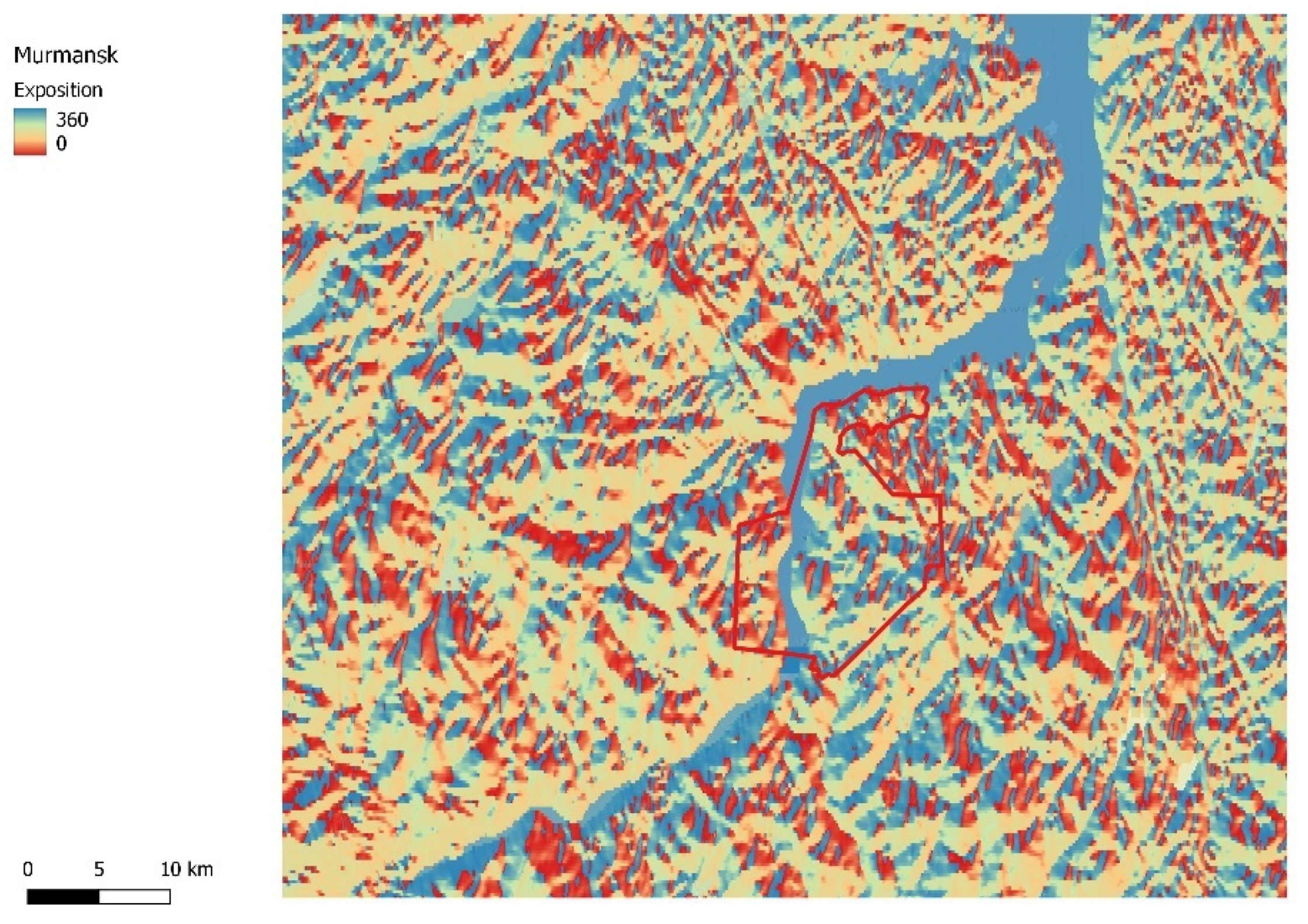 Buildings 12 01627 g005