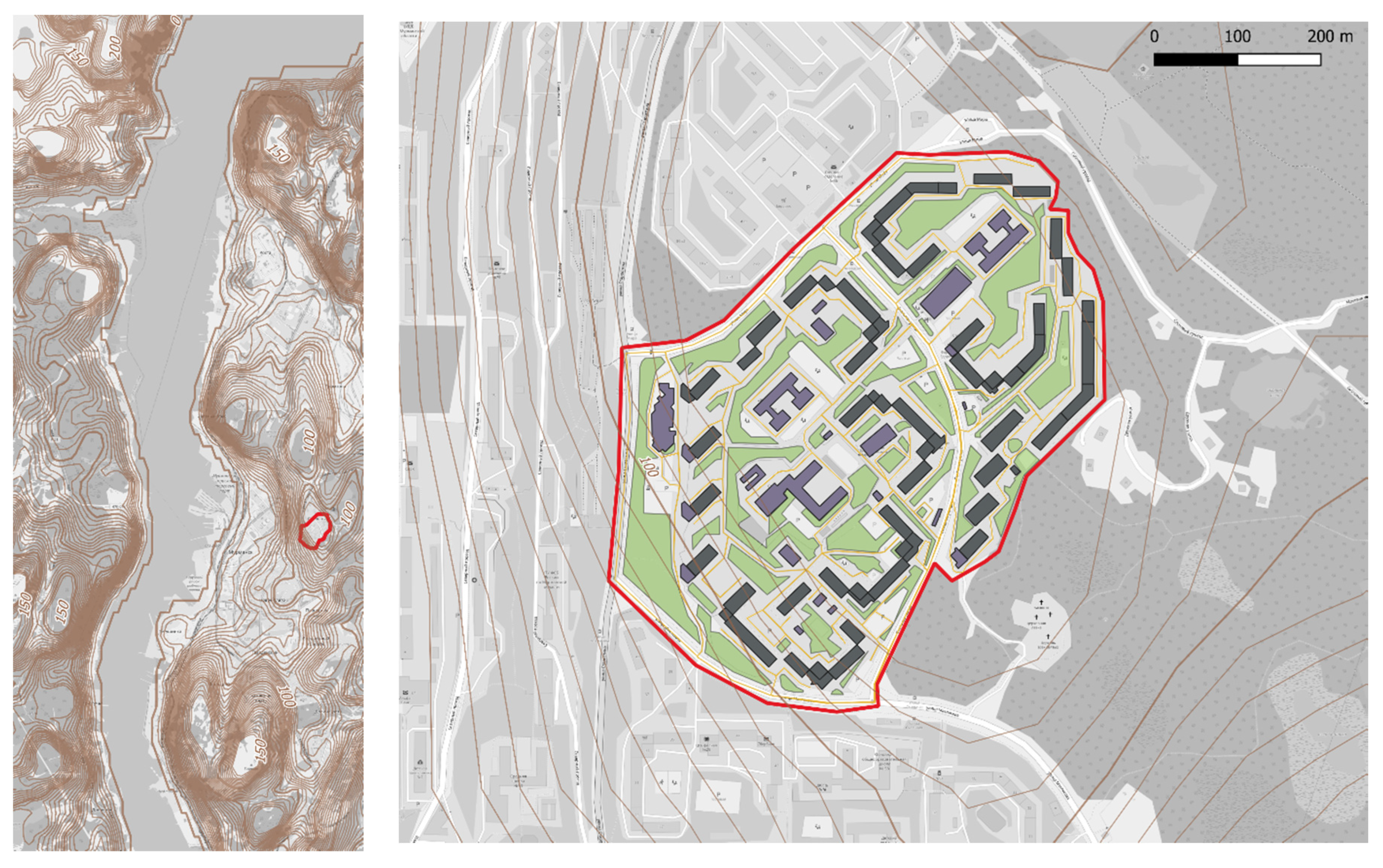 Buildings 12 01627 g019