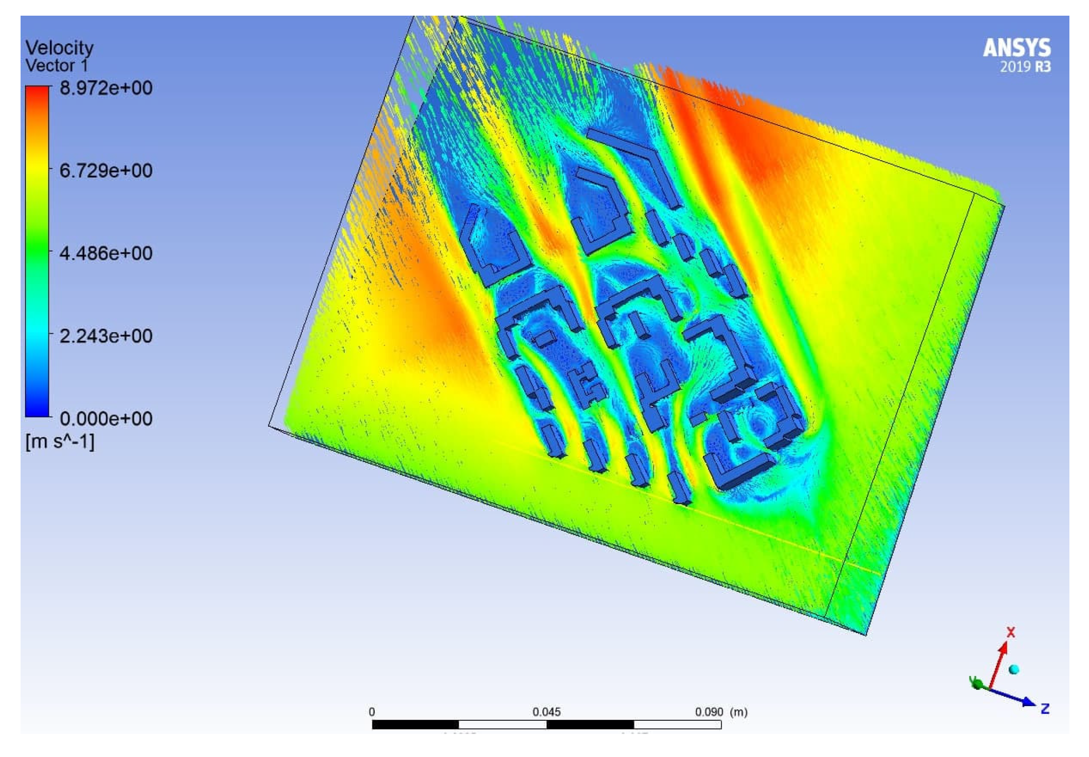 Buildings 12 01627 g022