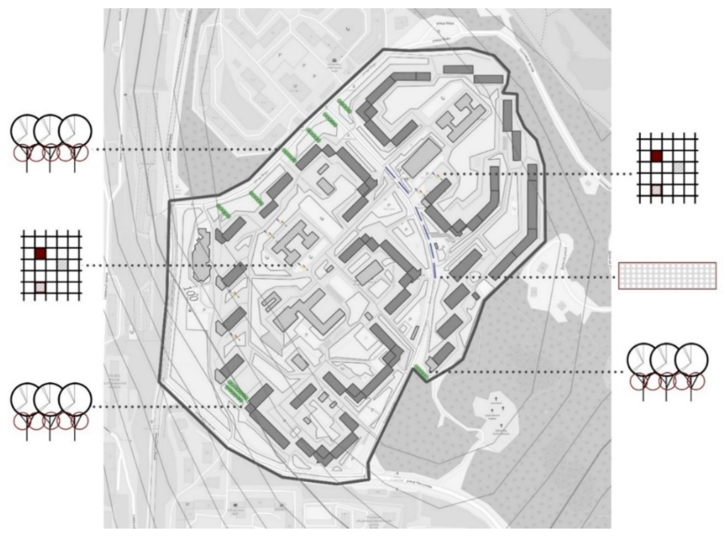 Buildings 12 01627 g026