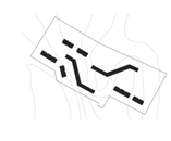 Buildings 12 01627 i003