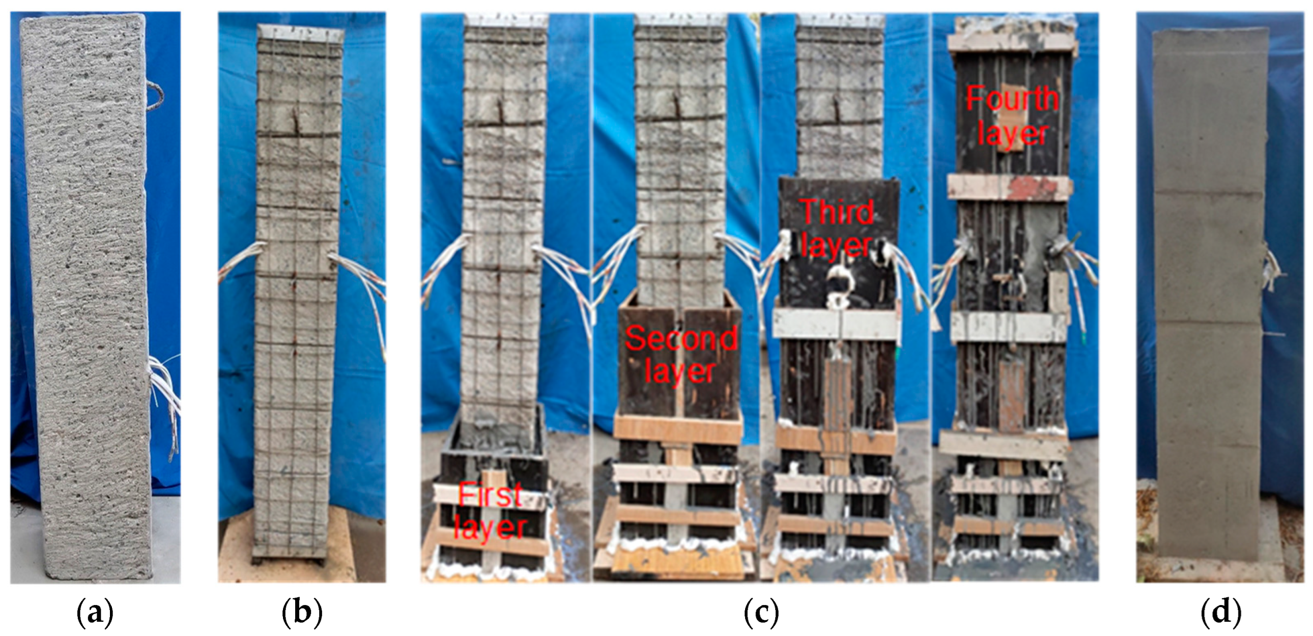 Buildings 12 01628 g003