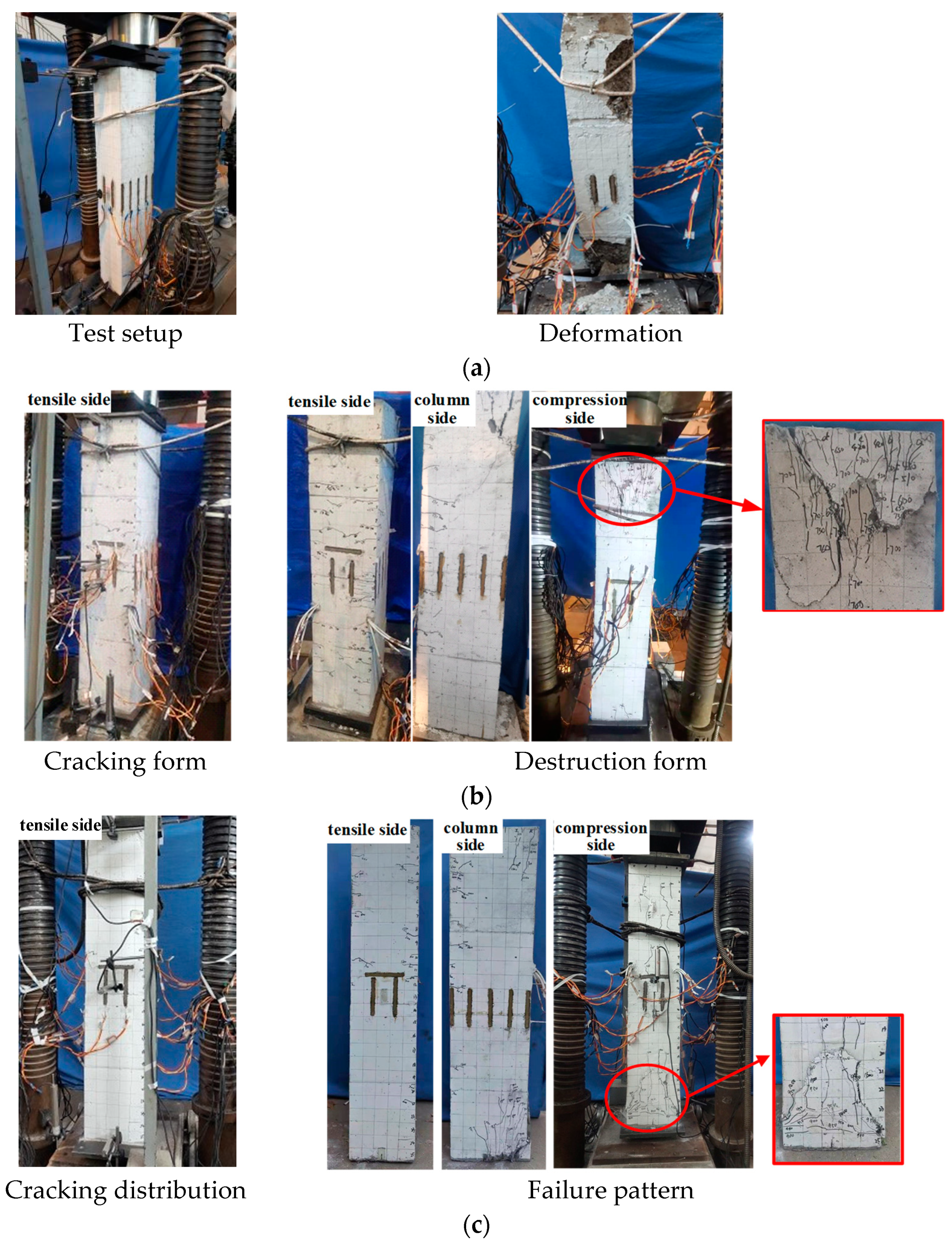 Buildings 12 01628 g010a