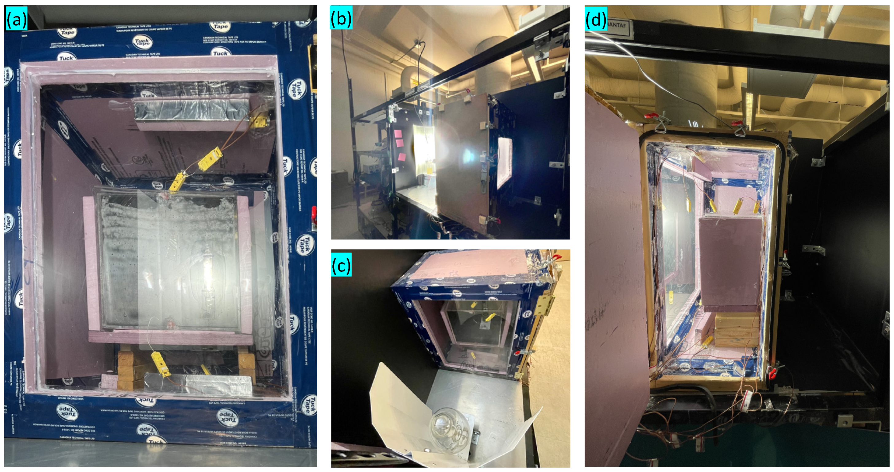 Buildings 12 01632 g001