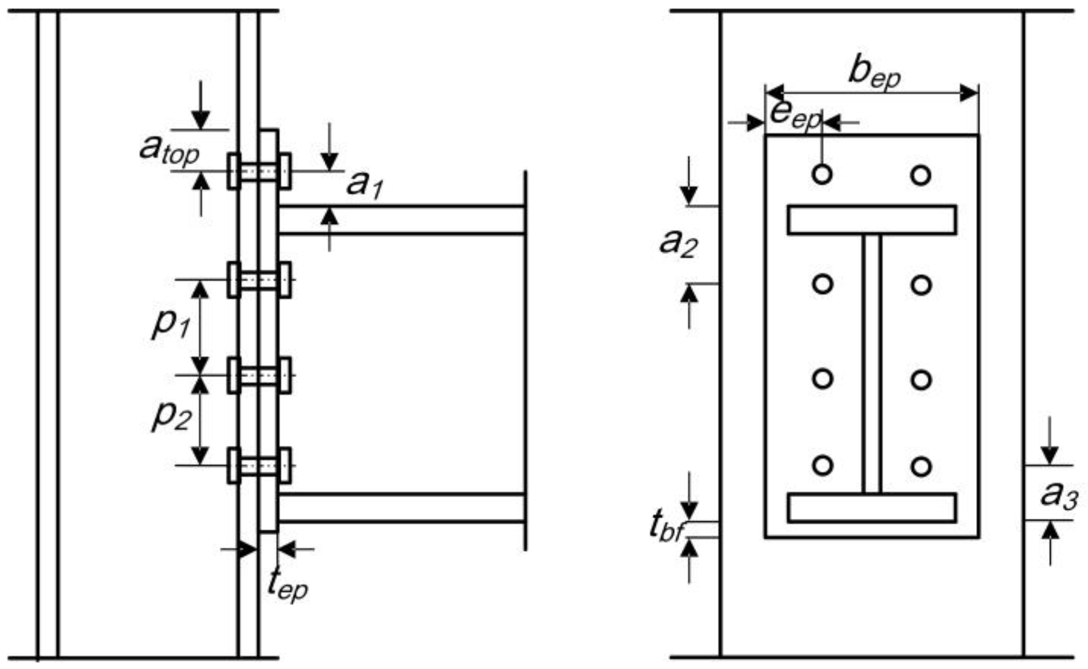 Buildings 12 01634 g016