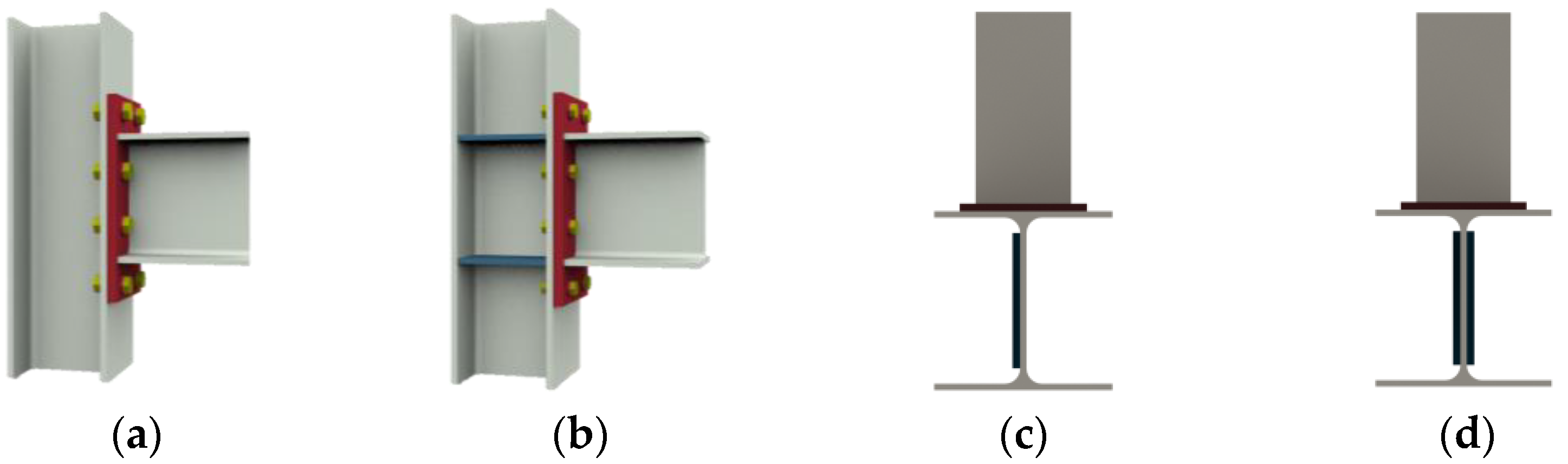 Buildings 12 01634 g017