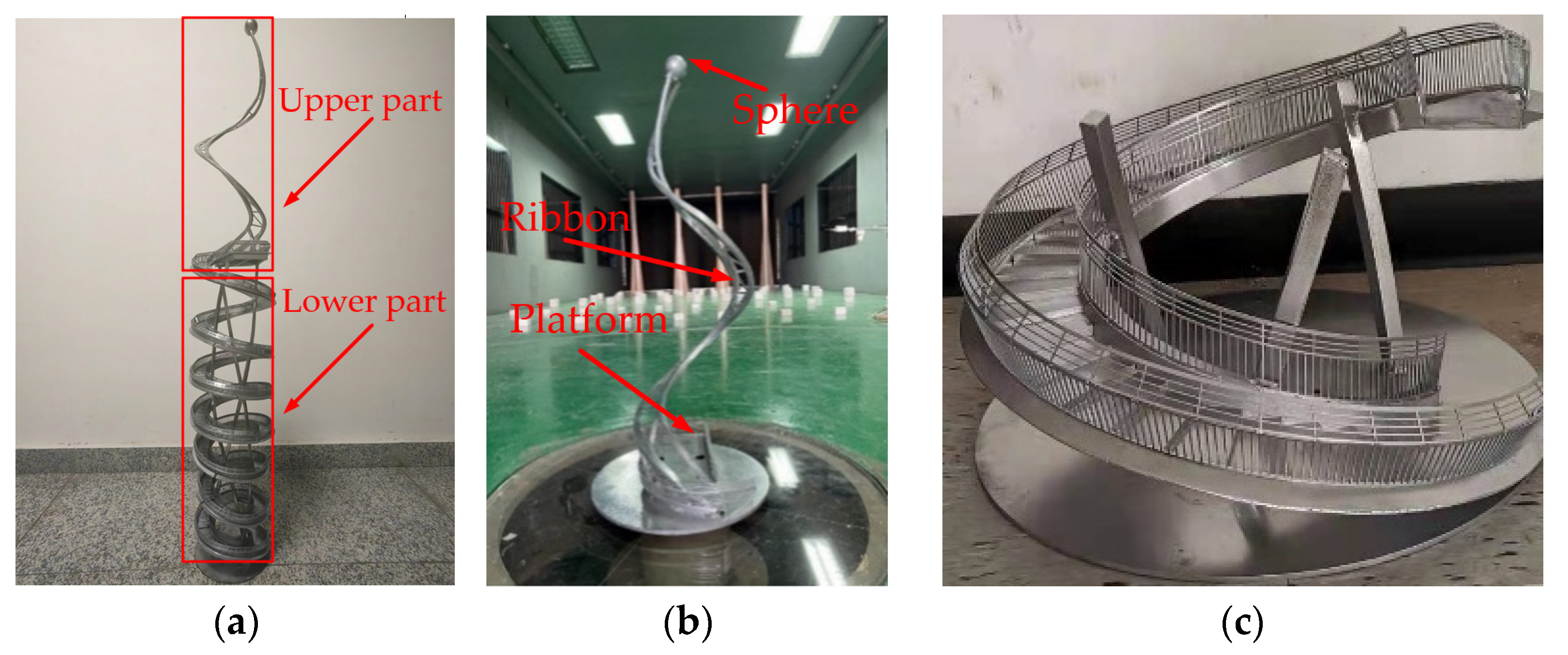 Buildings 12 01635 g001 Buildings 12 01635 g001