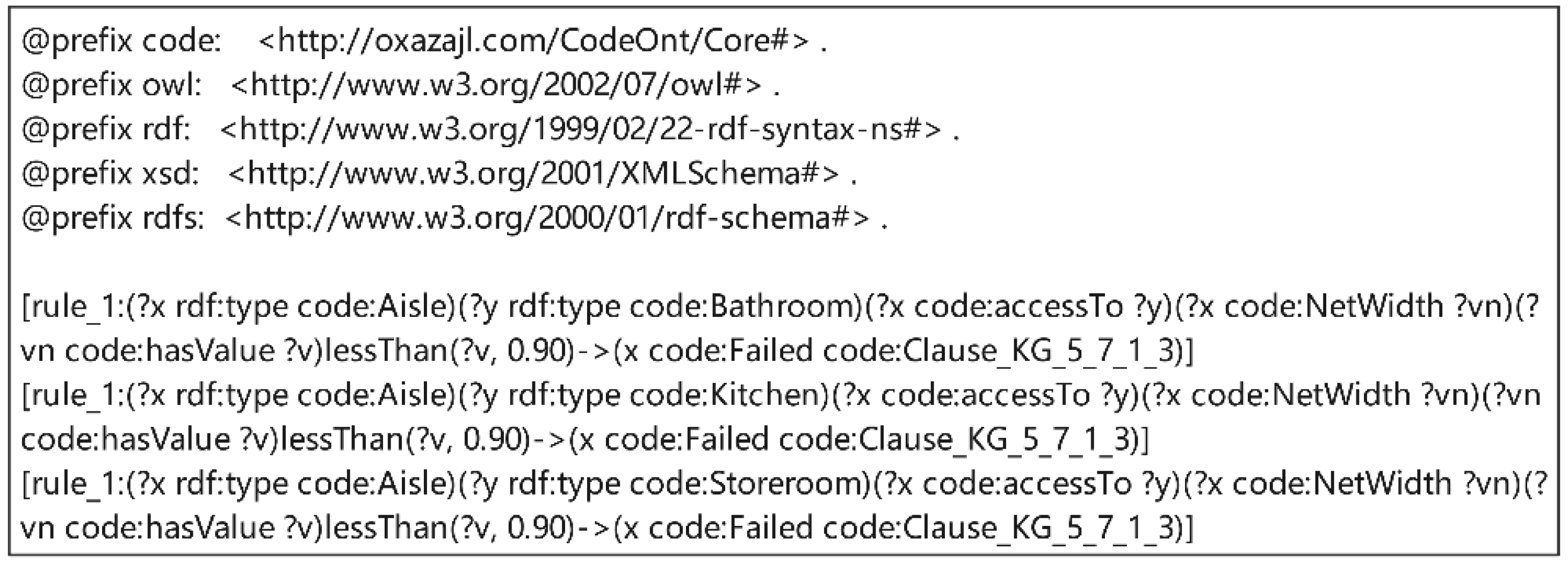 Buildings 12 01638 g015