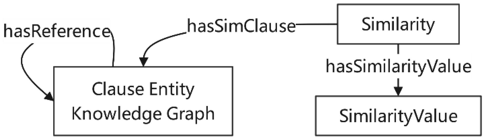 Buildings 12 01638 g016