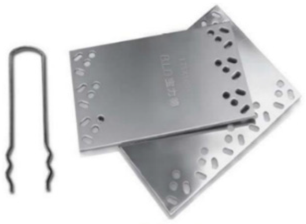 Buildings 12 01640 g002 Buildings 12 01640 g002