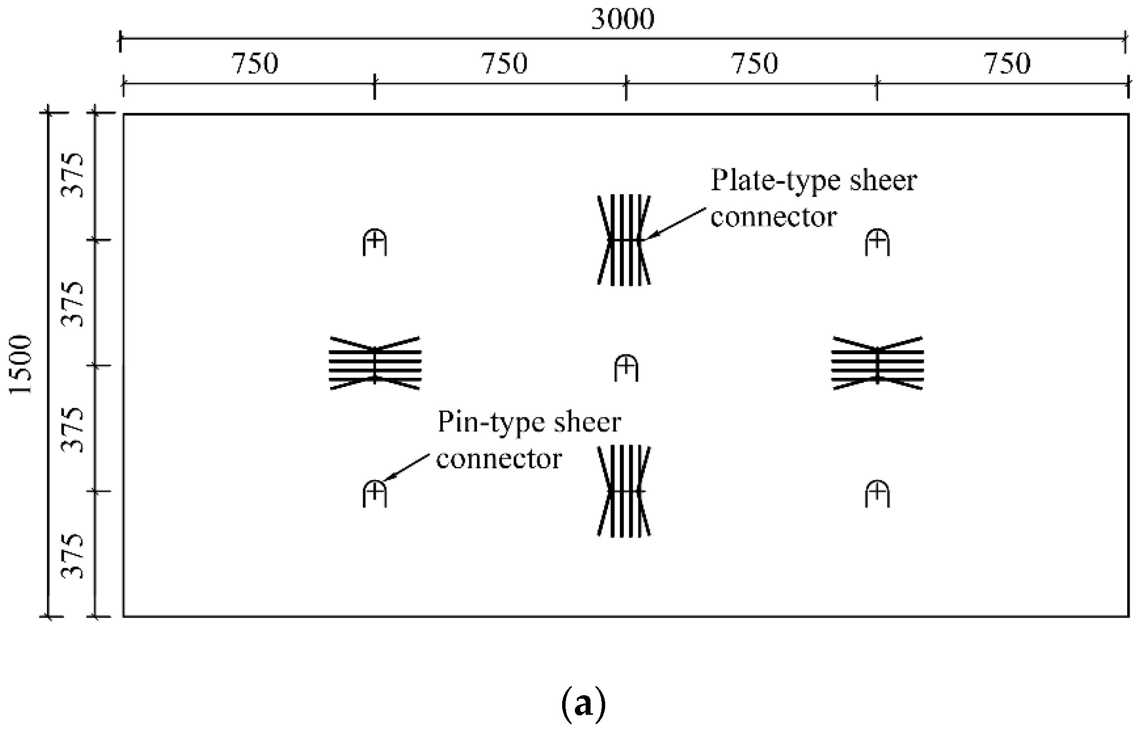 Buildings 12 01640 g004a Buildings 12 01640 g004a