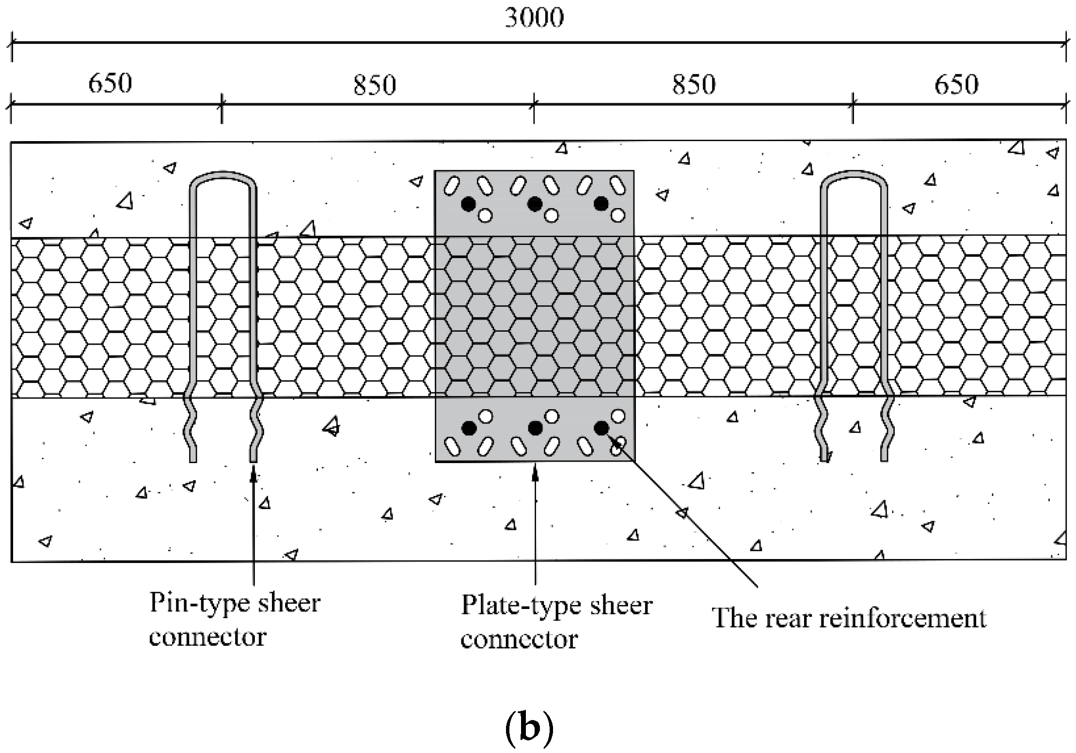 Buildings 12 01640 g004b Buildings 12 01640 g004b