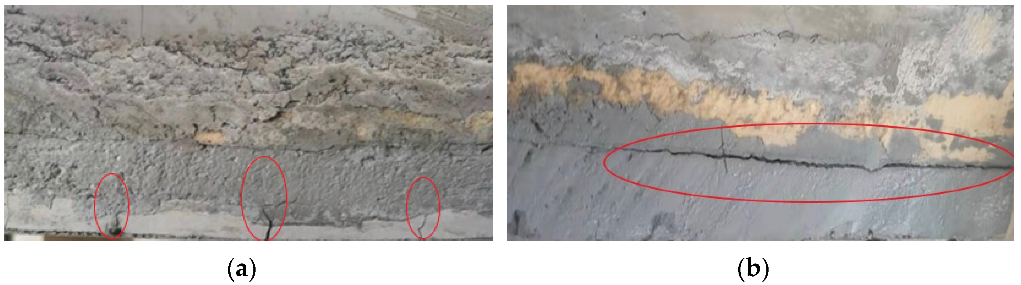 Buildings 12 01640 g007 Buildings 12 01640 g007