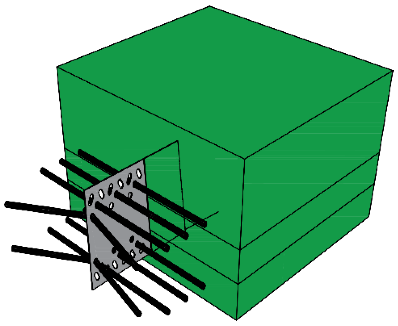 Buildings 12 01640 g010 Buildings 12 01640 g010