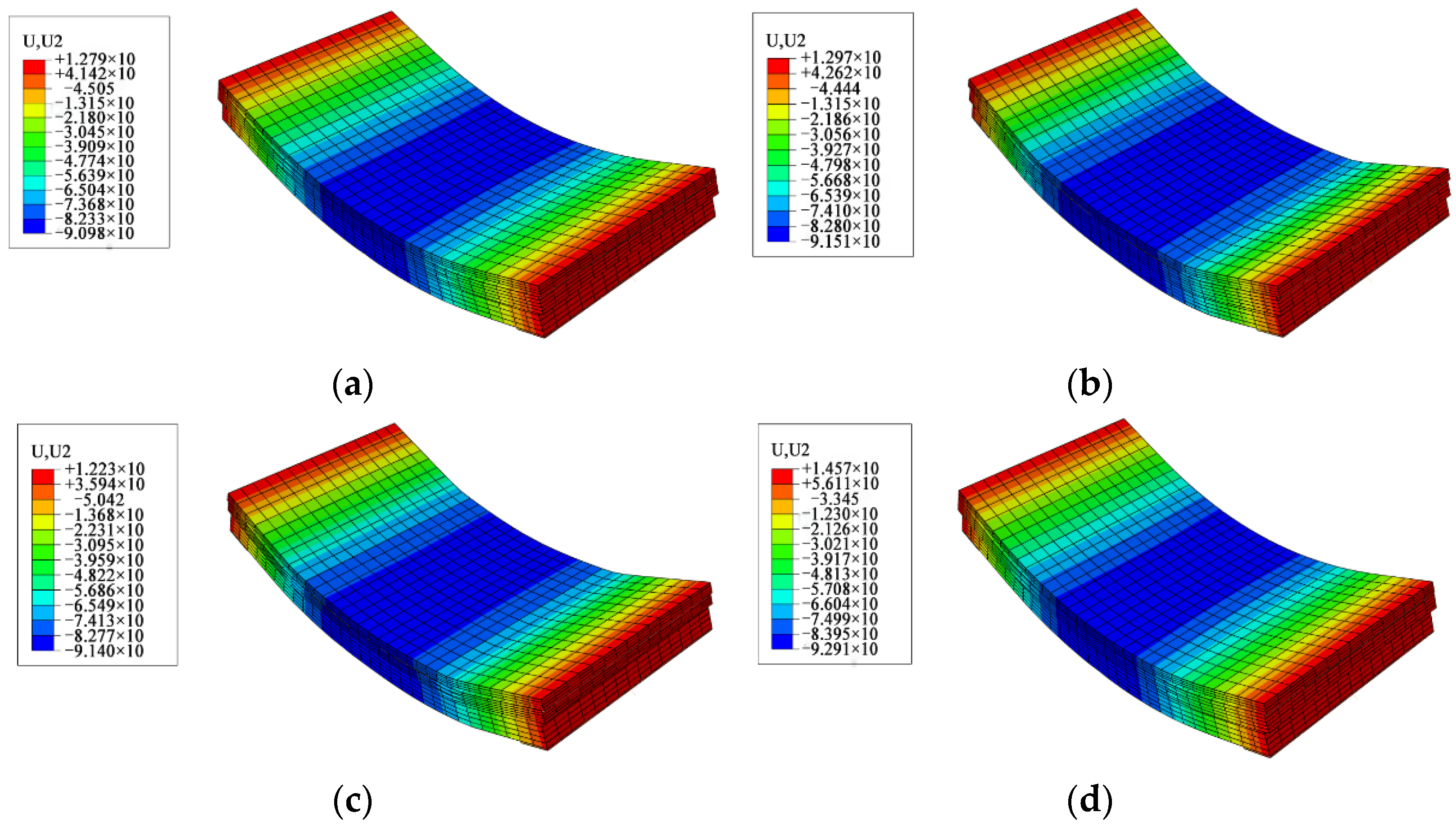 Buildings 12 01640 g012 Buildings 12 01640 g012