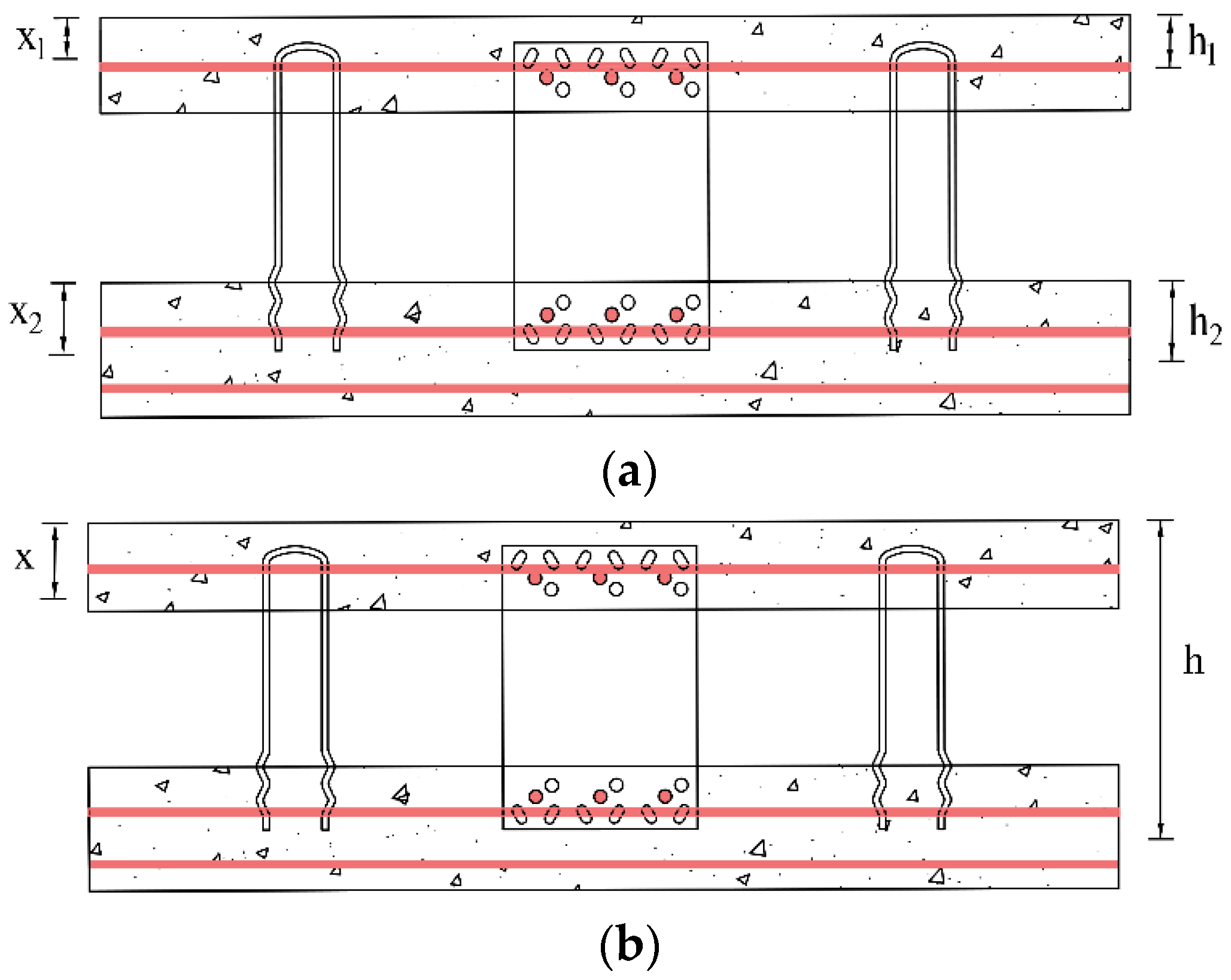 Buildings 12 01640 g014 Buildings 12 01640 g014