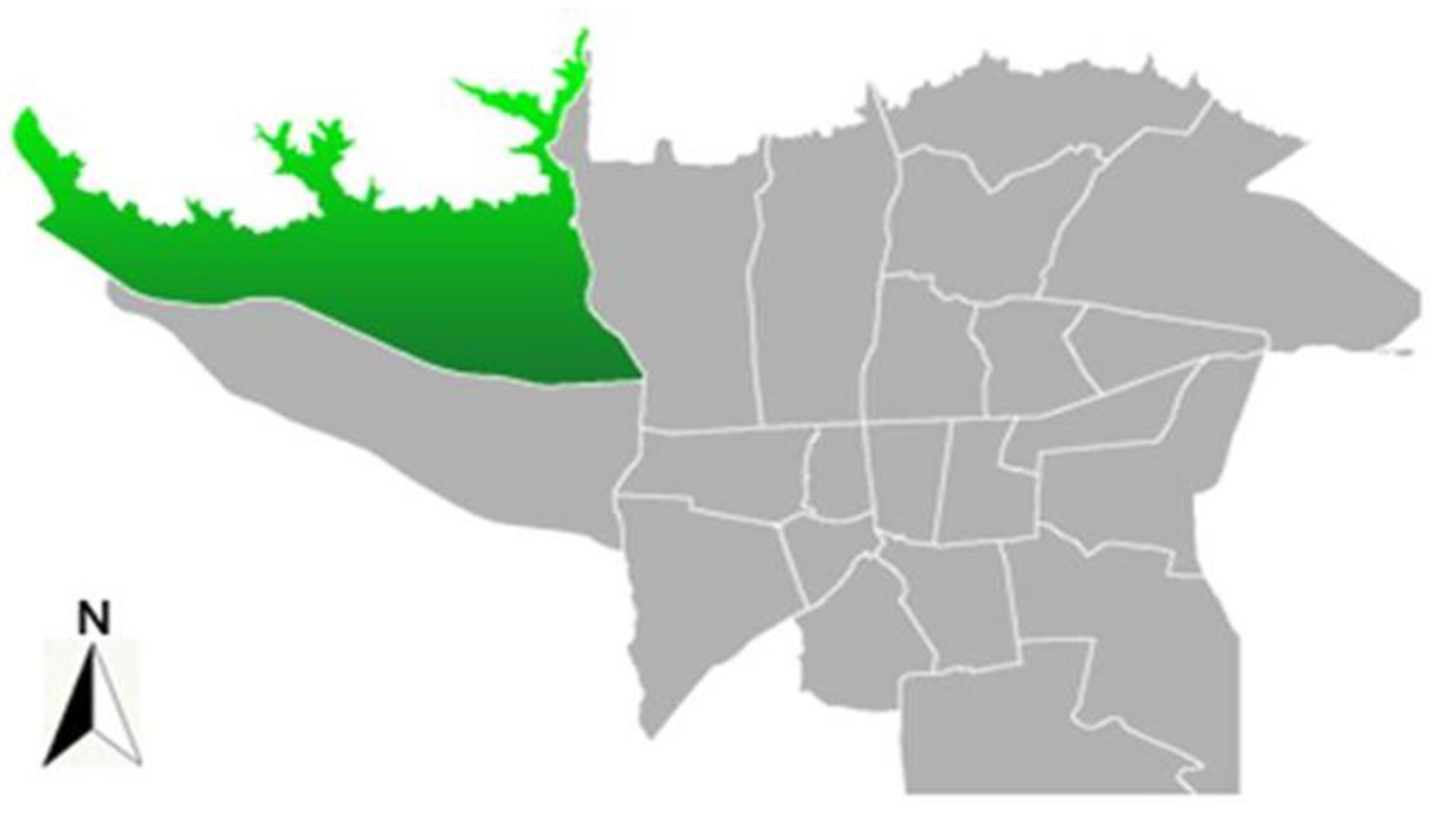 Buildings 12 01641 g0a1