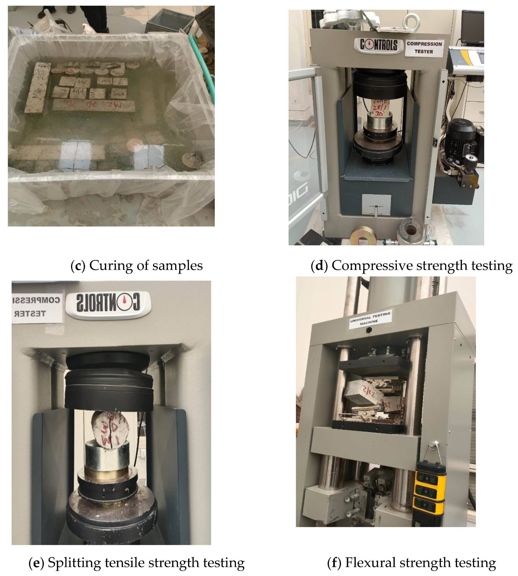 Buildings 12 01642 g005b