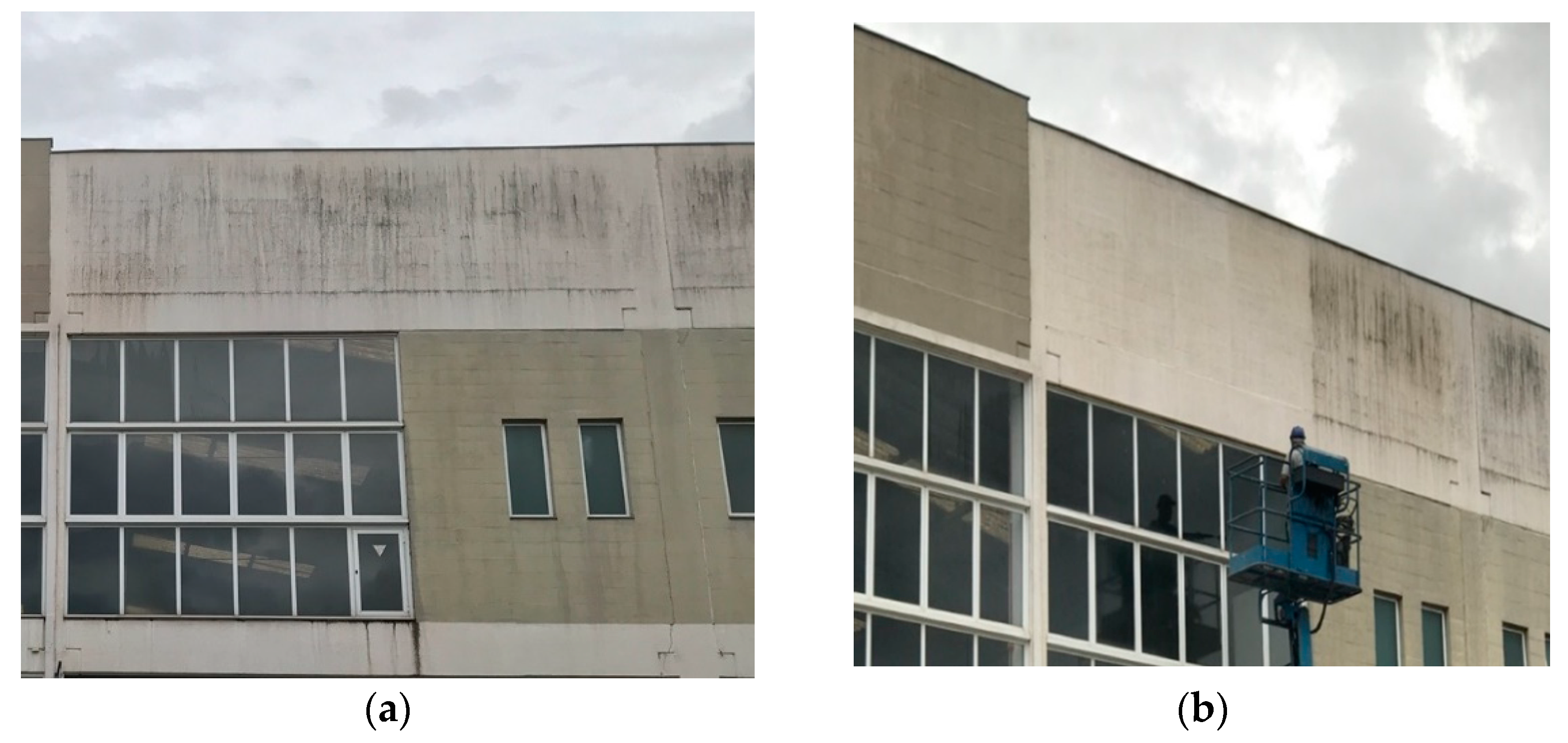 Buildings 12 01644 g002 Buildings 12 01644 g002