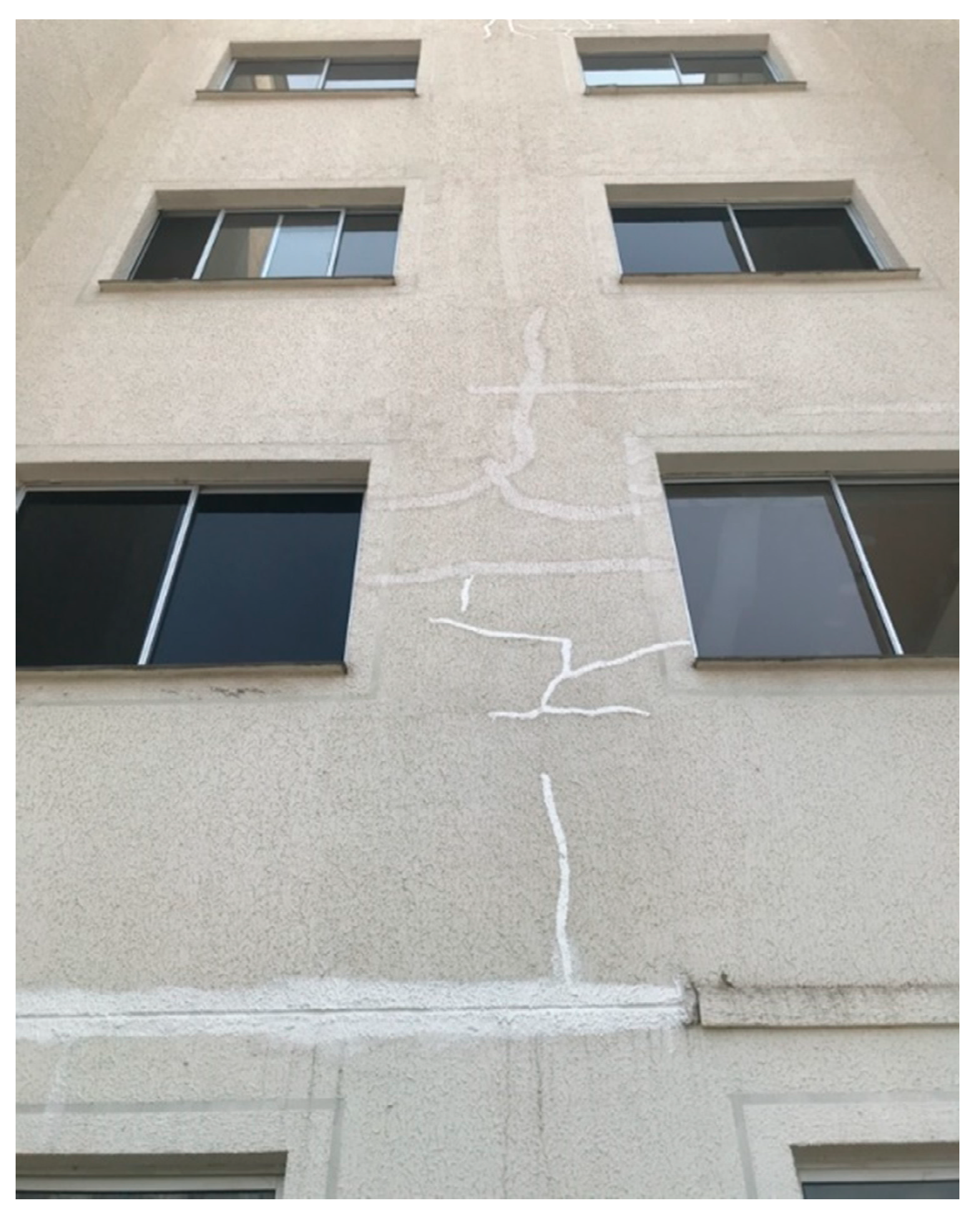 Buildings 12 01644 g003 Buildings 12 01644 g003