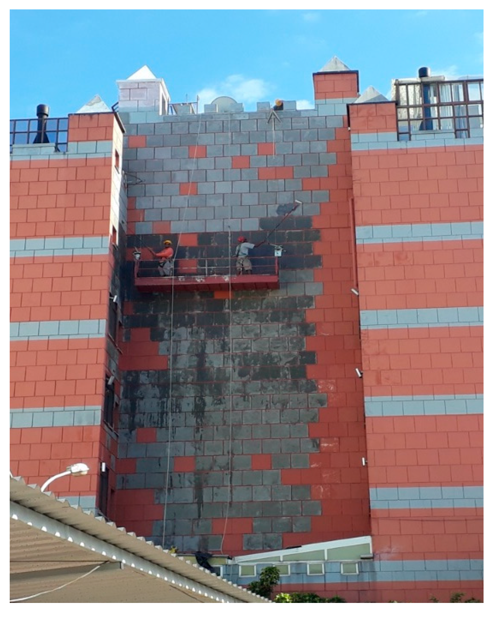 Buildings 12 01644 g004 Buildings 12 01644 g004