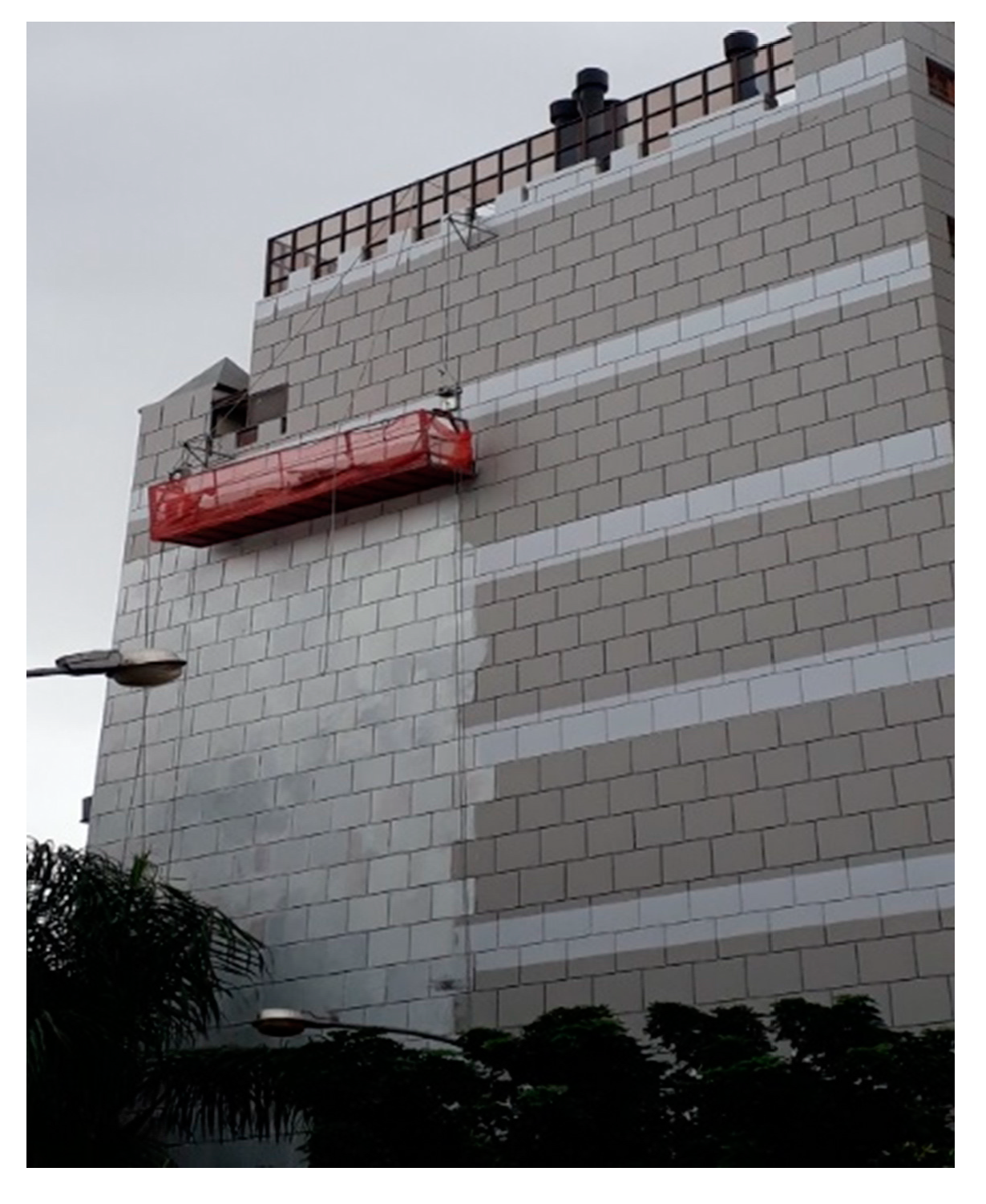 Buildings 12 01644 g008 Buildings 12 01644 g008