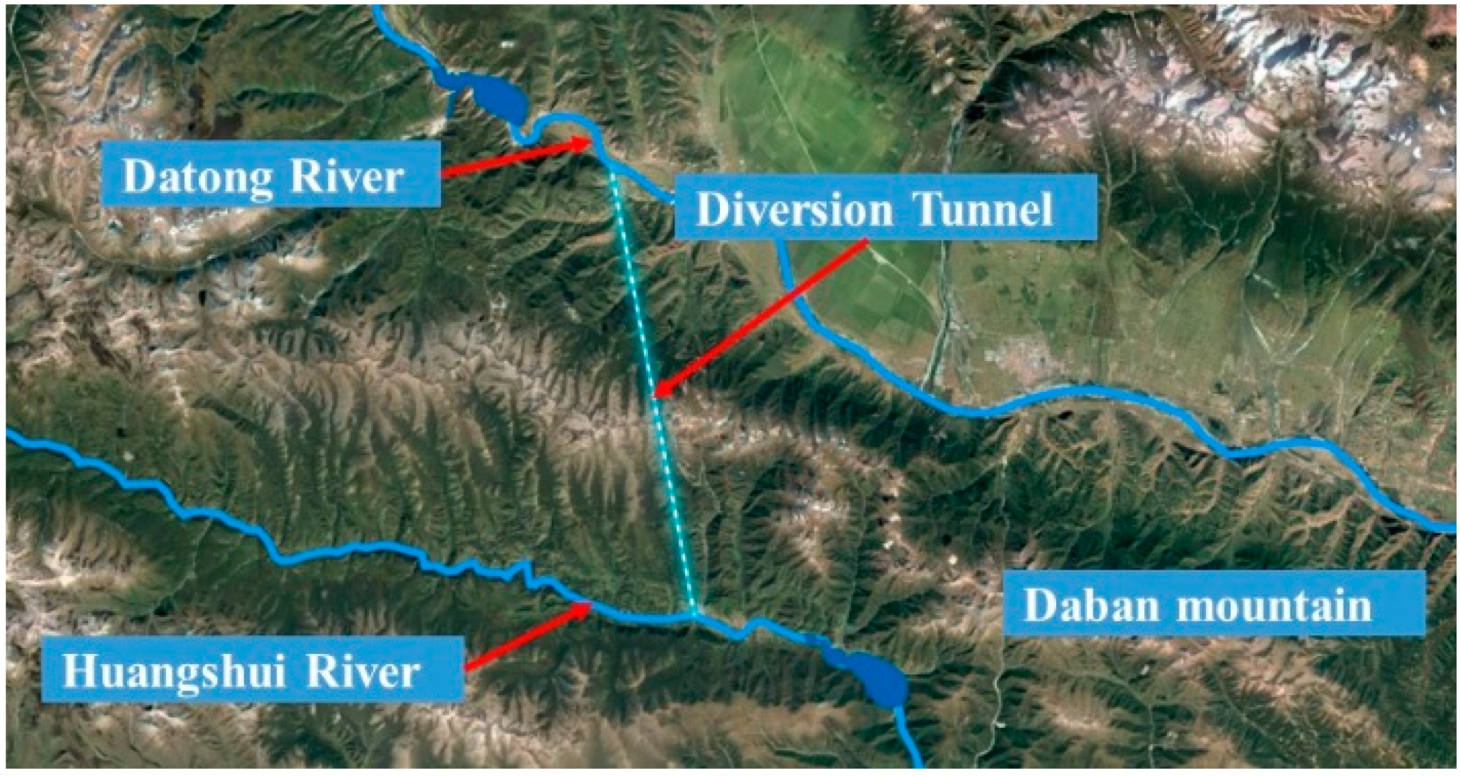 Buildings 12 01648 g005