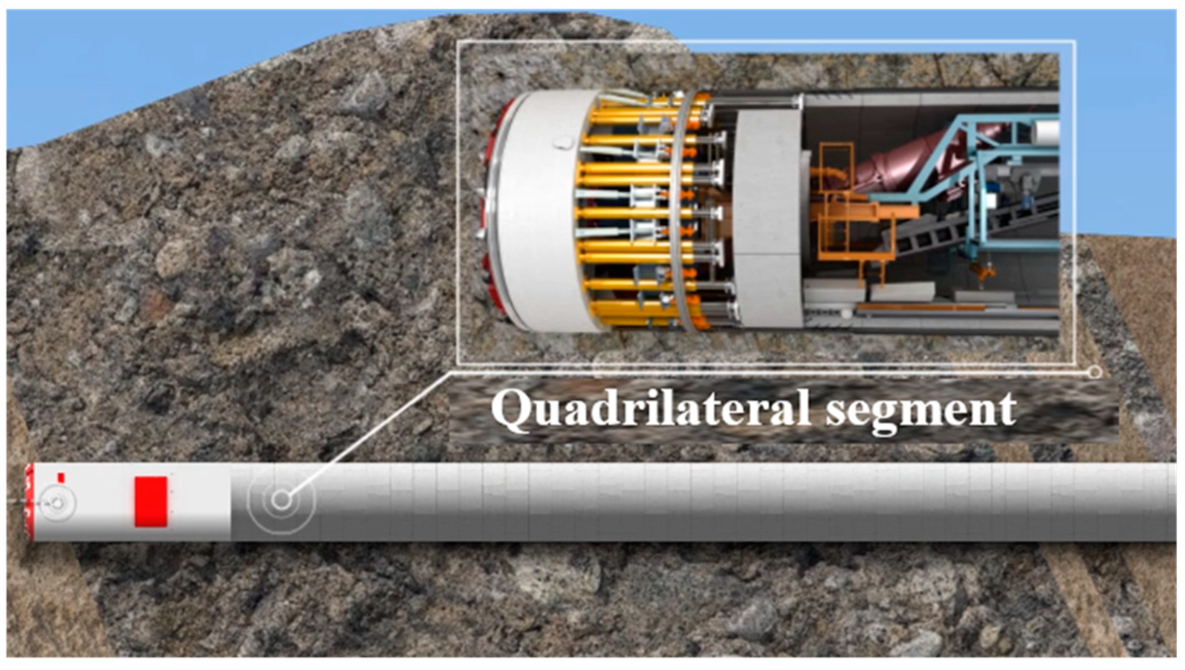 Buildings 12 01648 g007