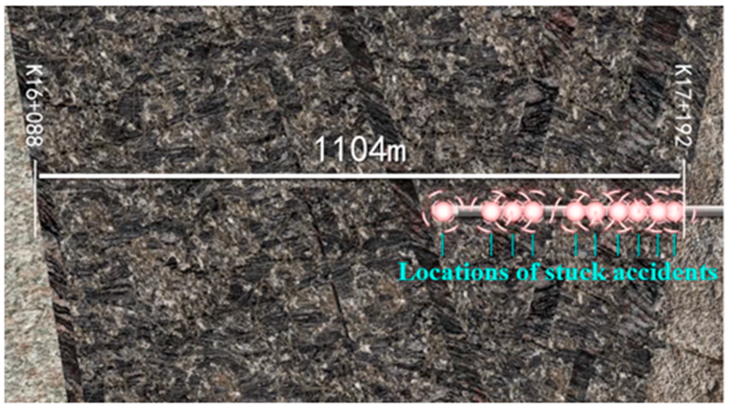 Buildings 12 01648 g008