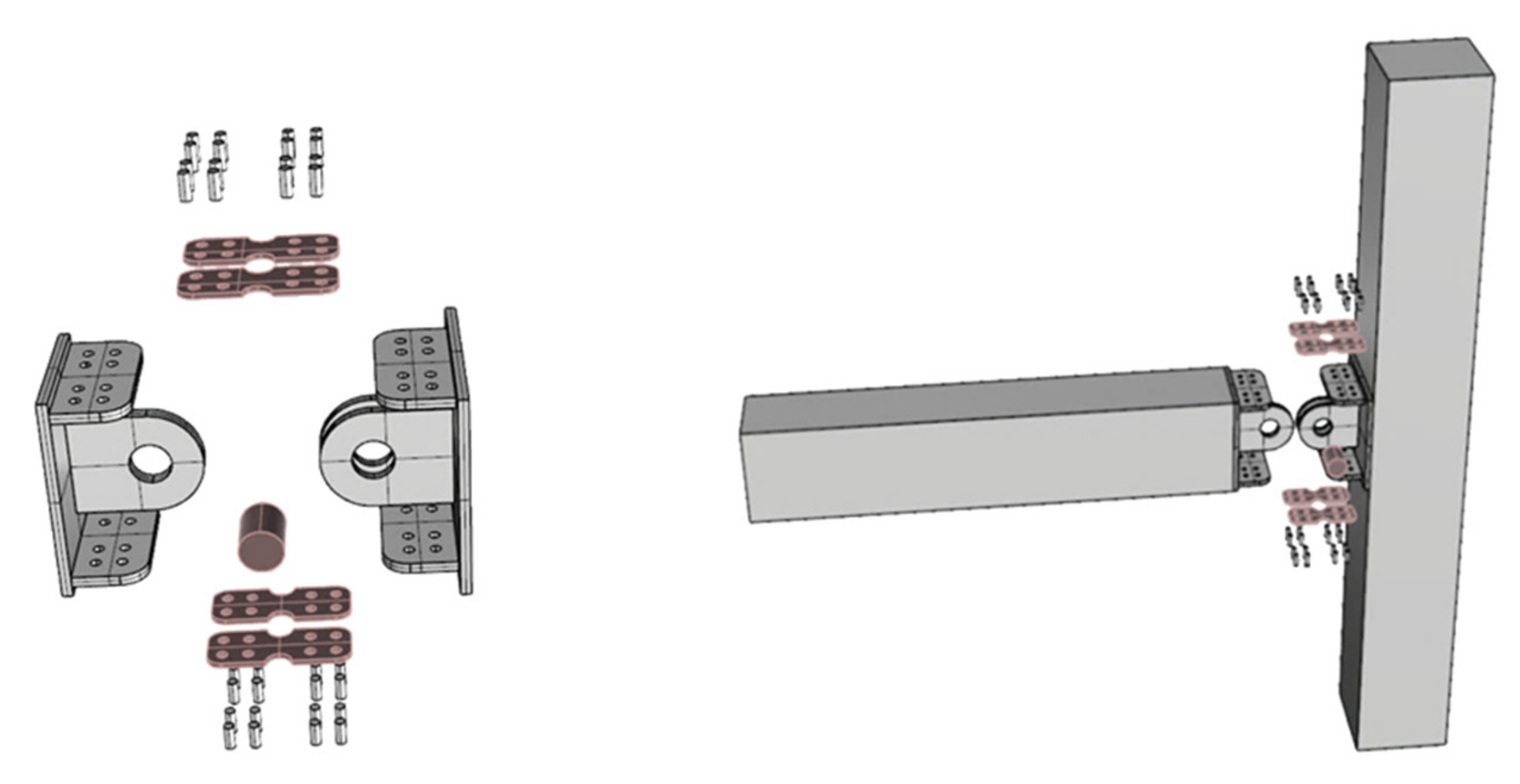 Buildings 12 01652 g001