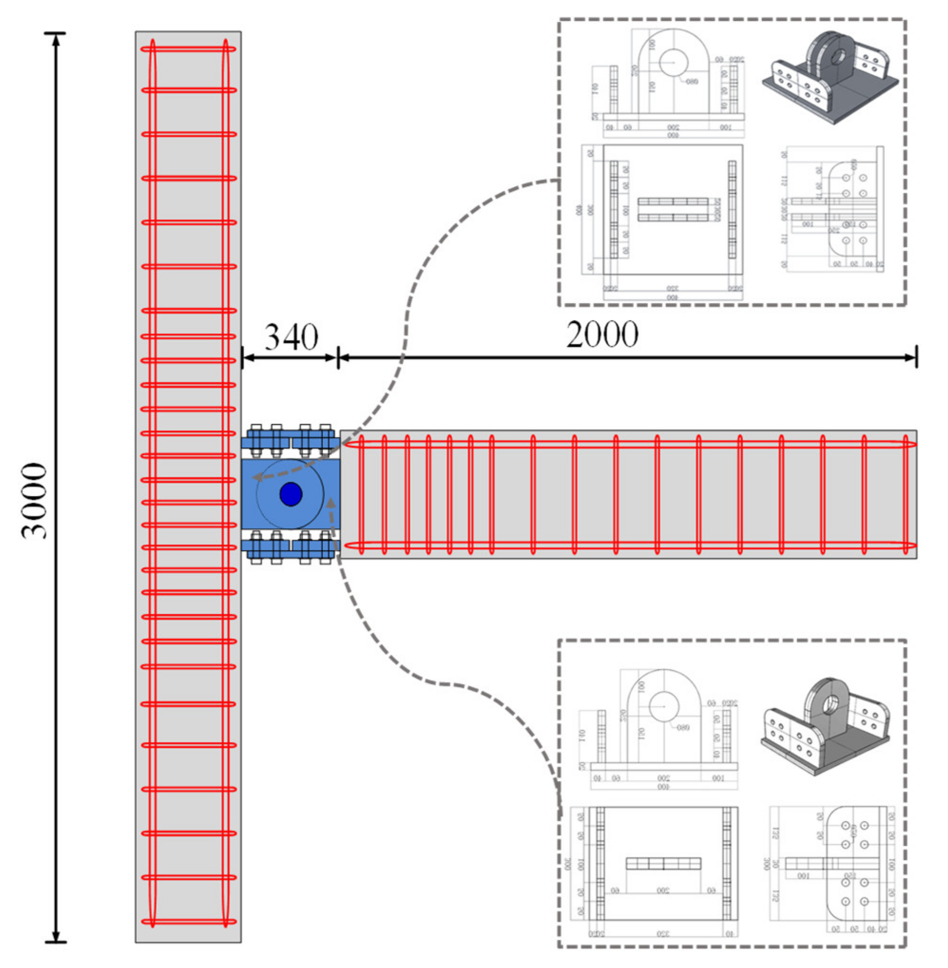 Buildings 12 01652 g003