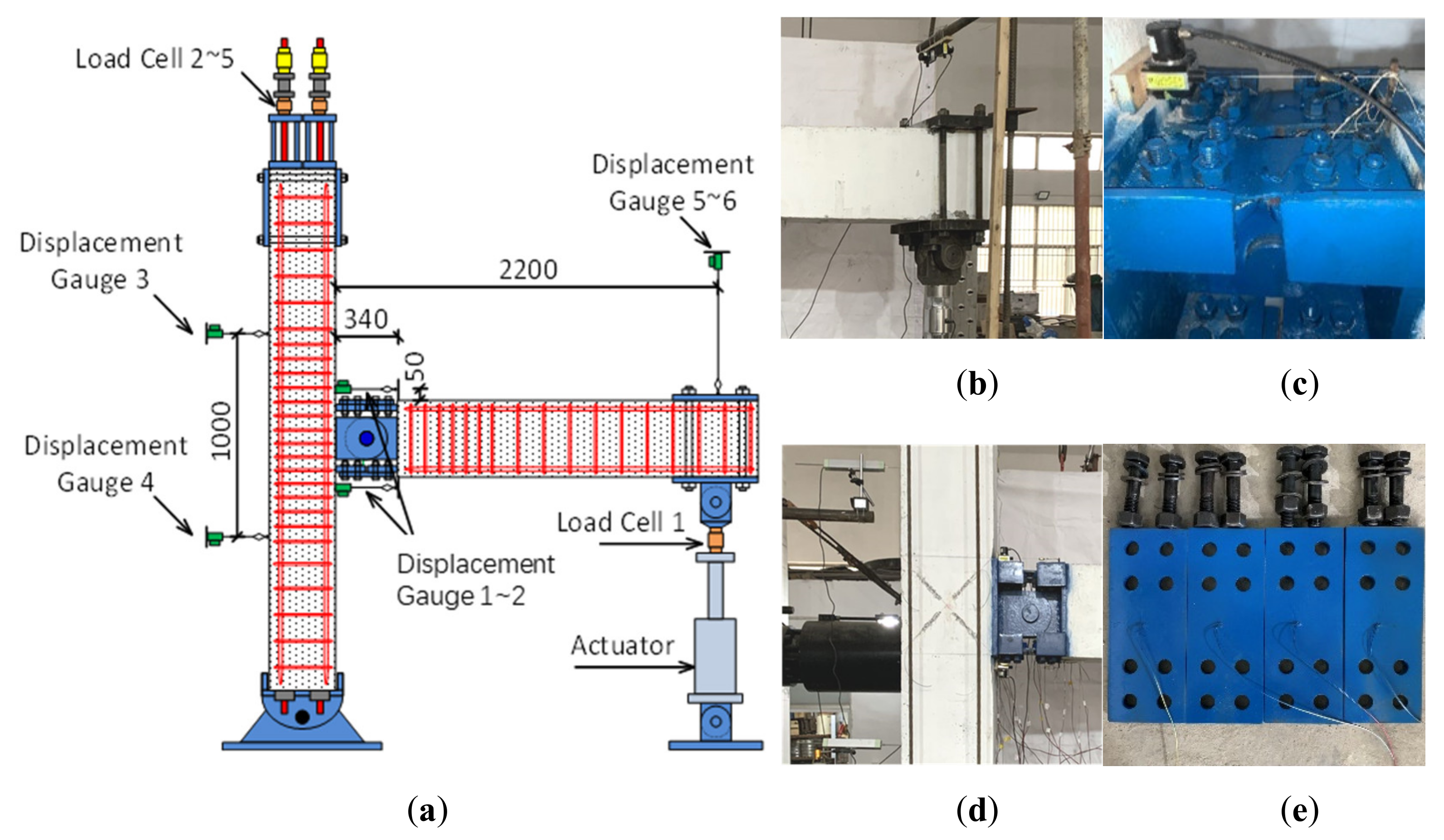 Buildings 12 01652 g009
