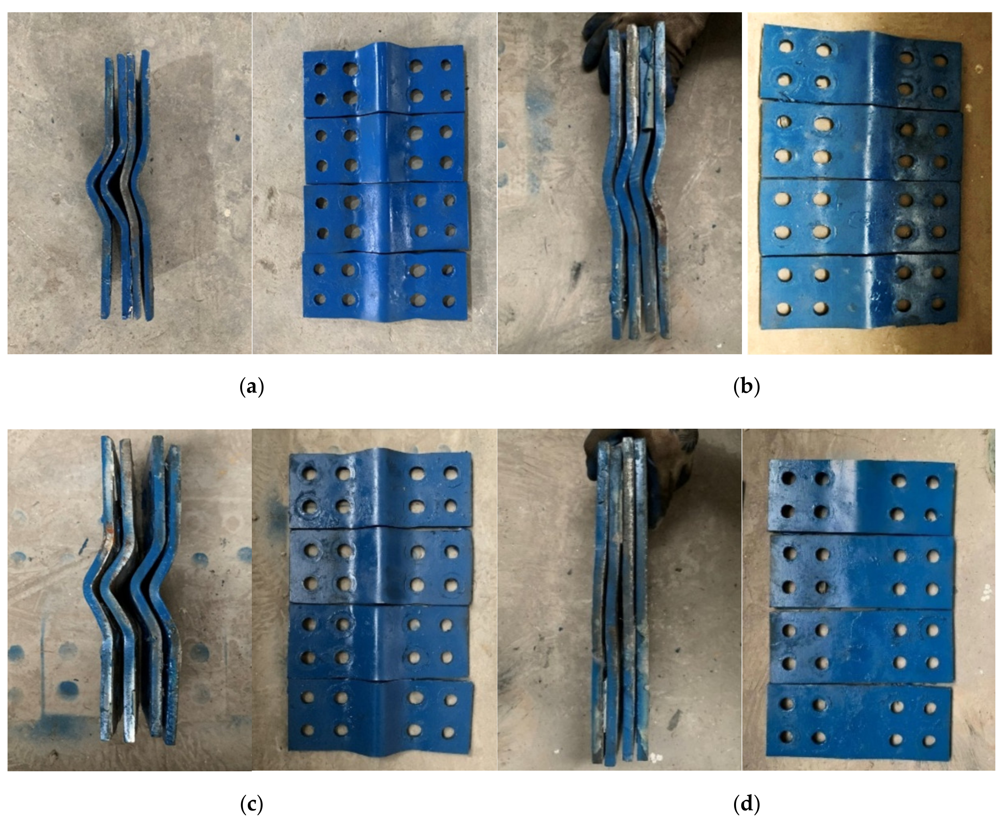 Buildings 12 01652 g010