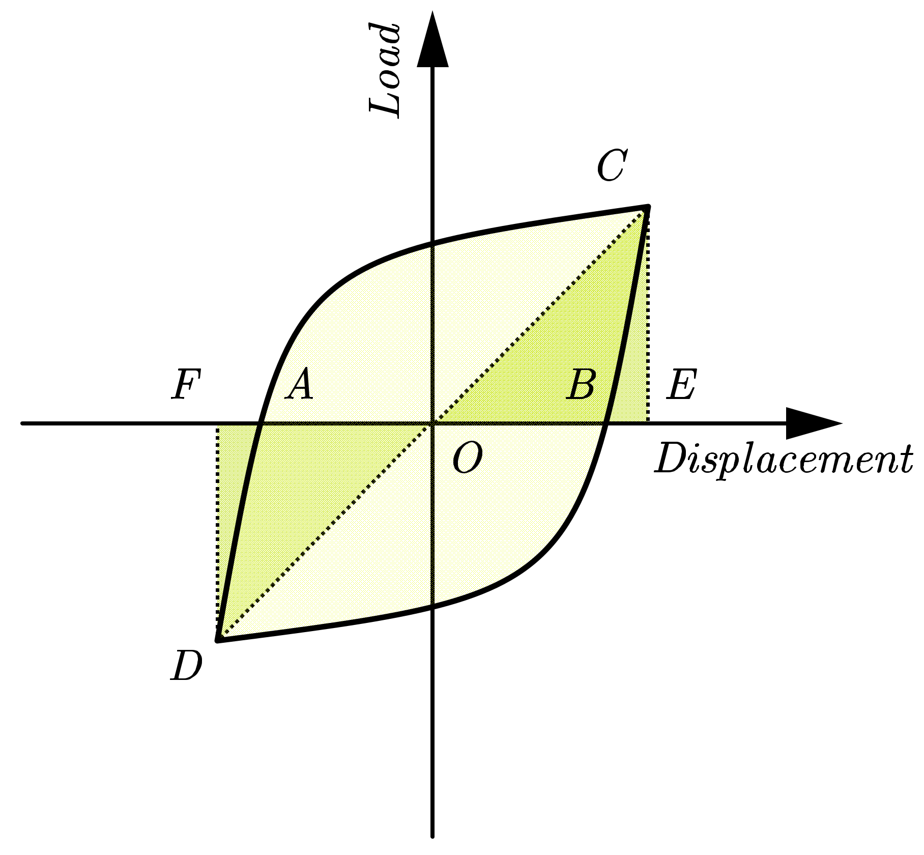 Buildings 12 01652 g019
