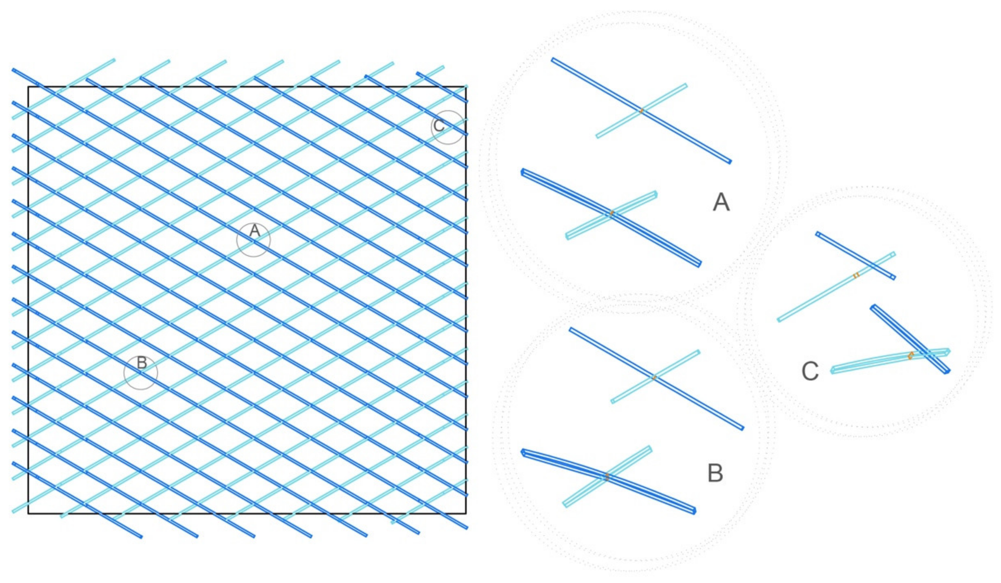 Buildings 12 01653 g005 550