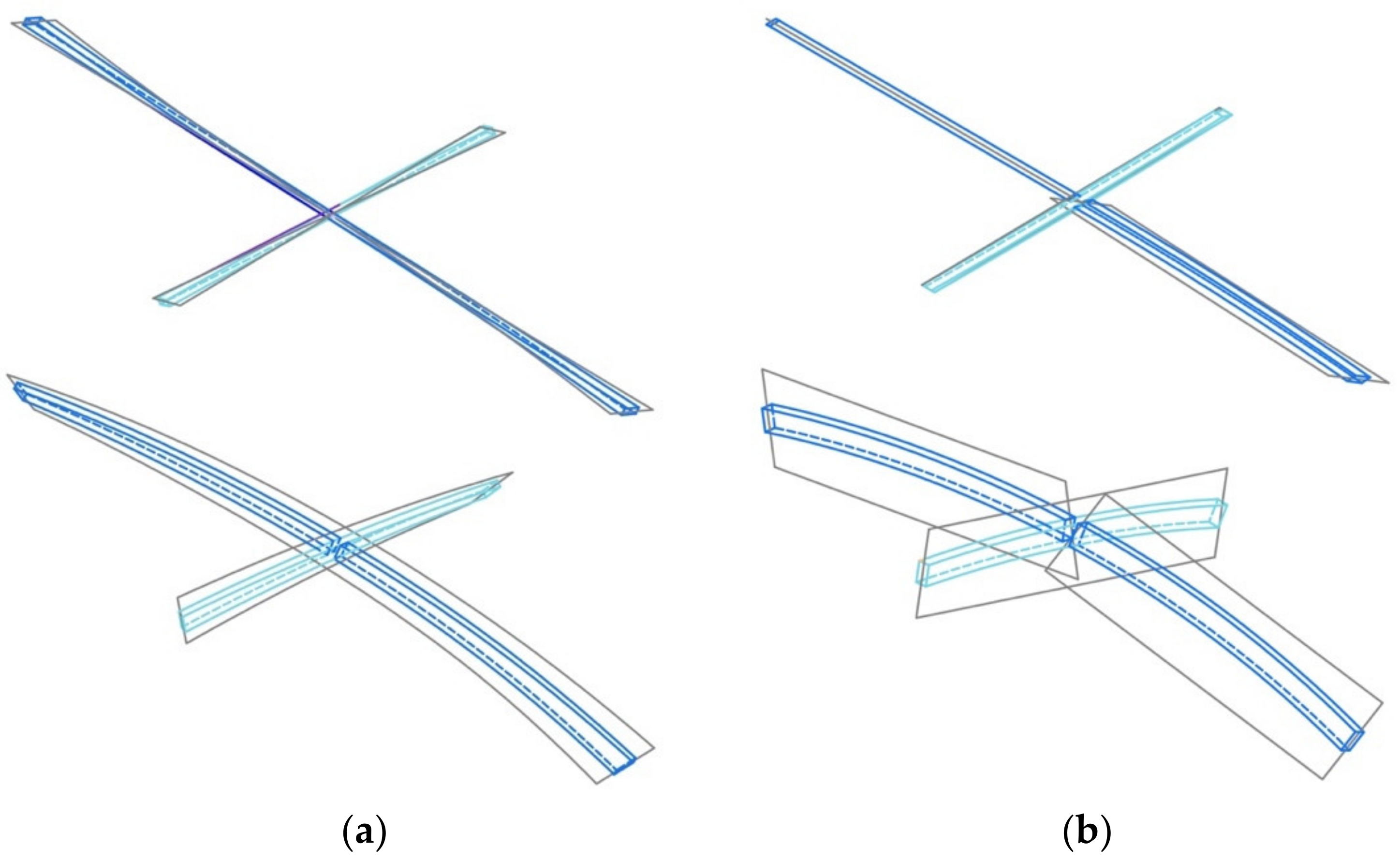 Buildings 12 01653 g010 550