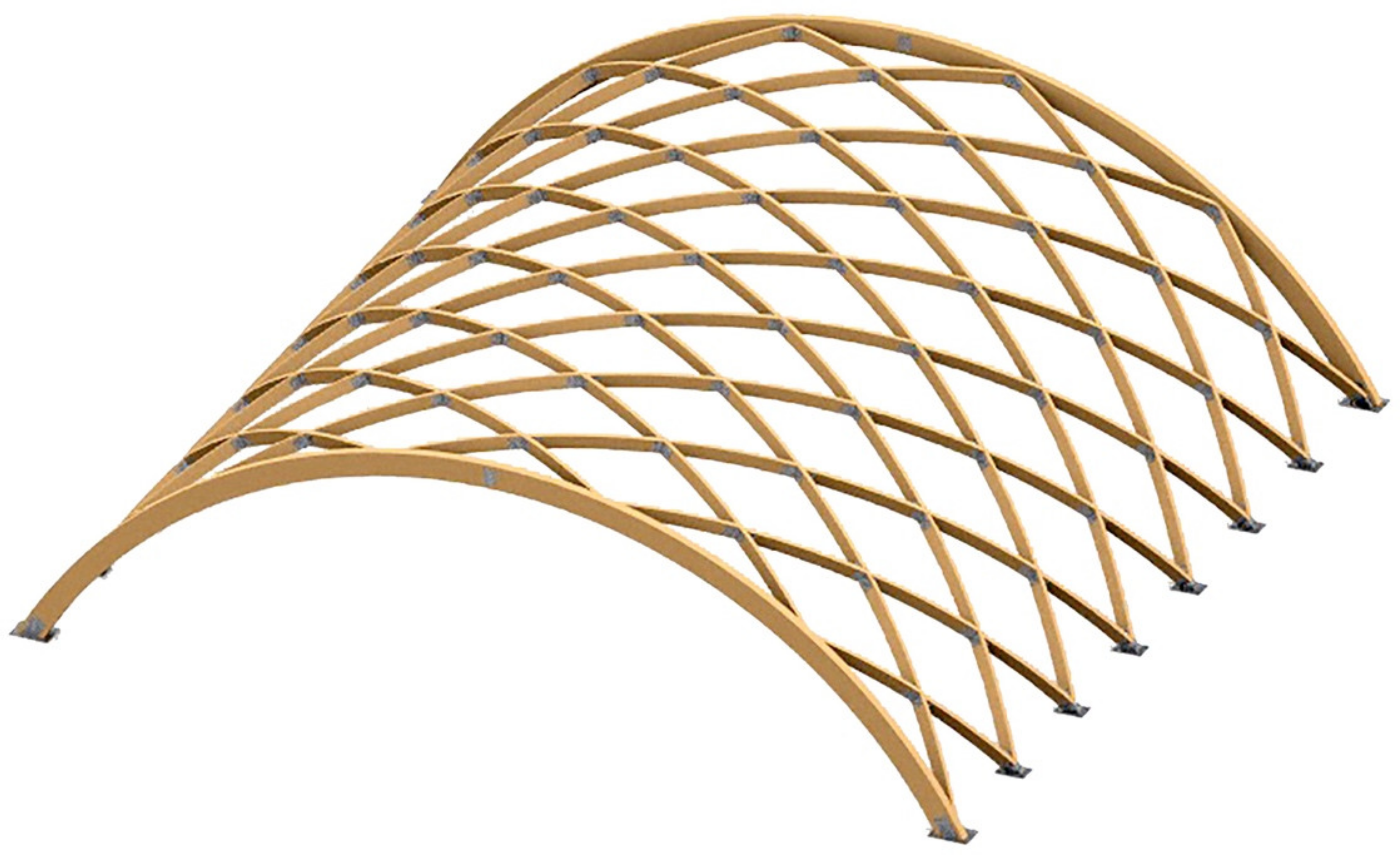 Buildings 12 01653 g011 550