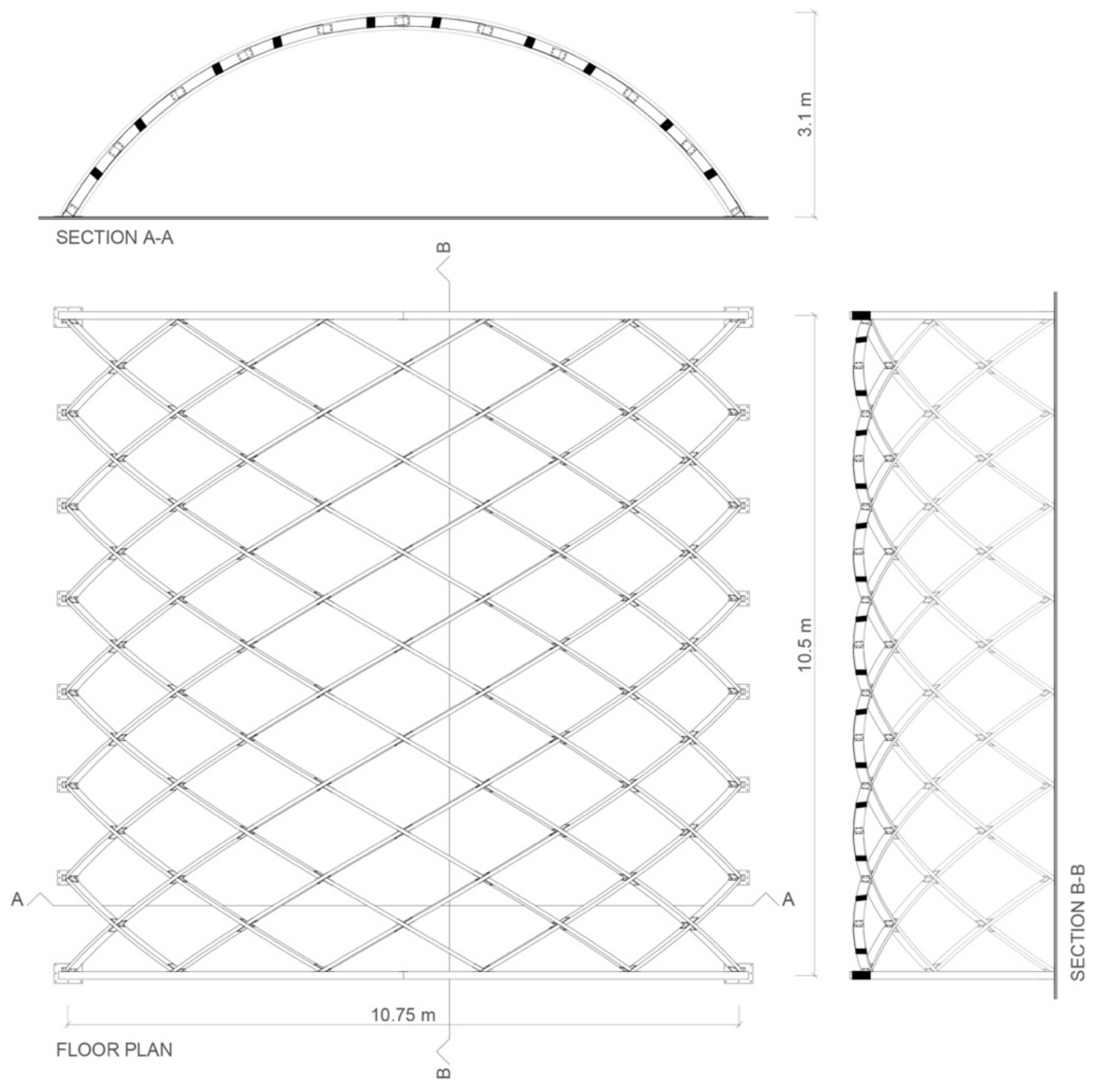 Buildings 12 01653 g012 550