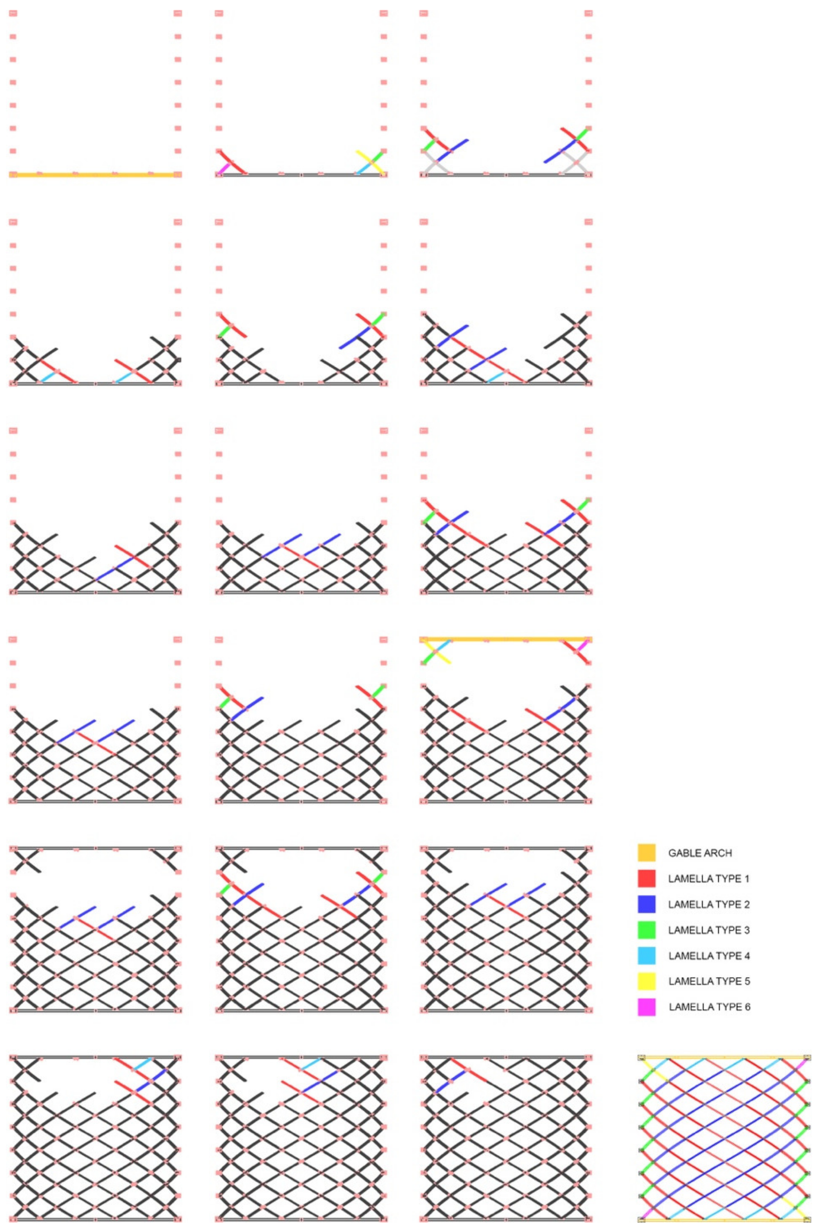 Buildings 12 01653 g013 550