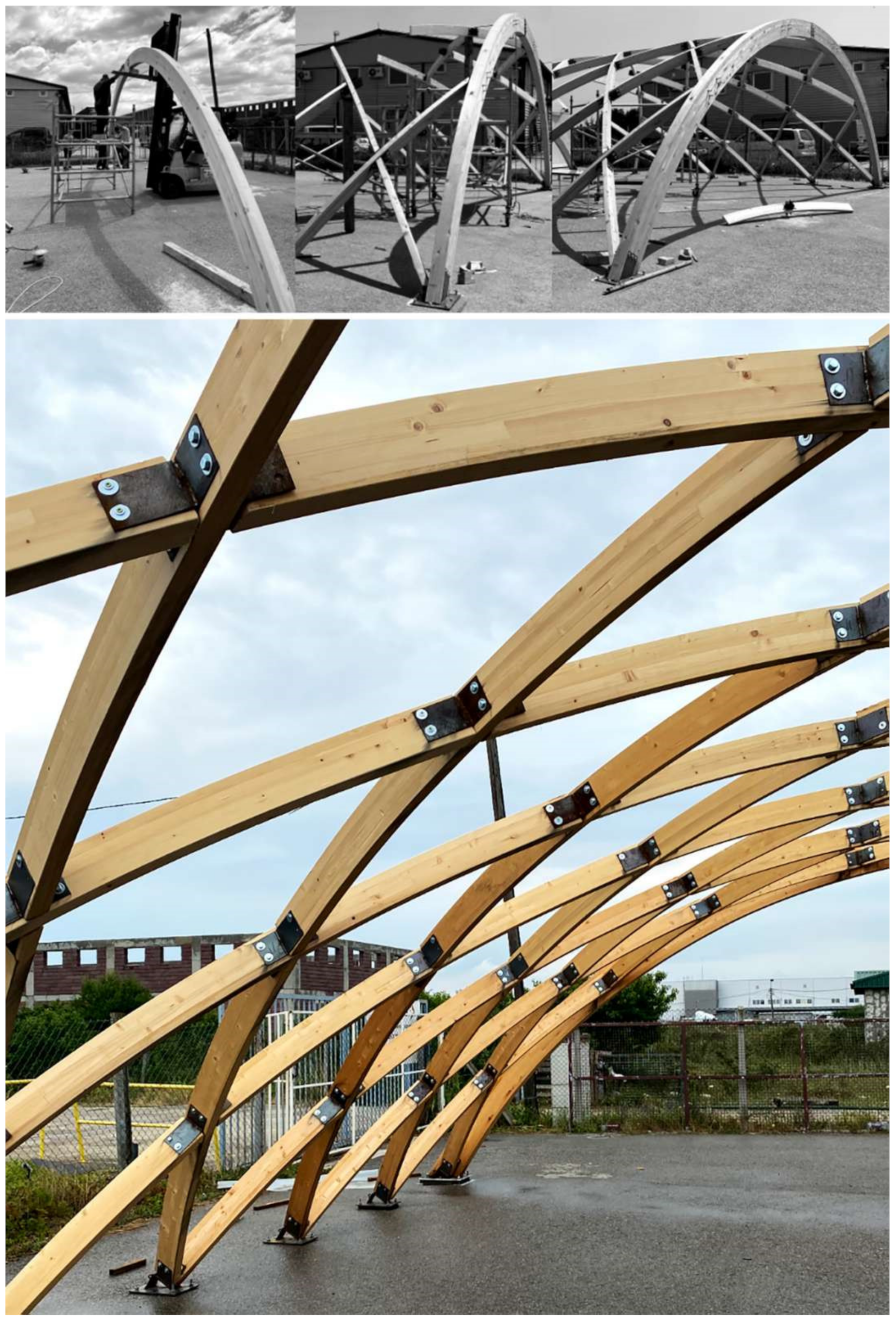 Buildings 12 01653 g014 550