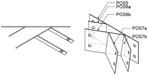 Buildings 12 01653 i009